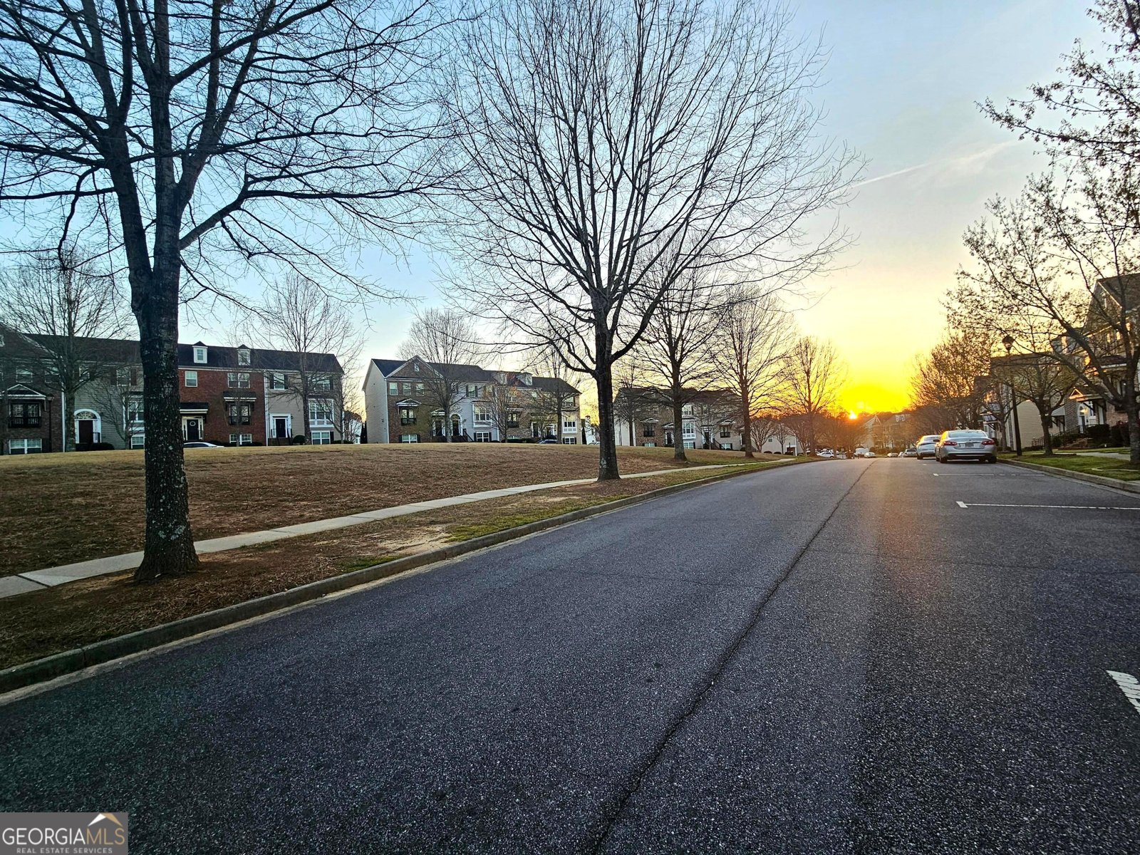 1243 Park Pass Way Suwanee - Photo 34