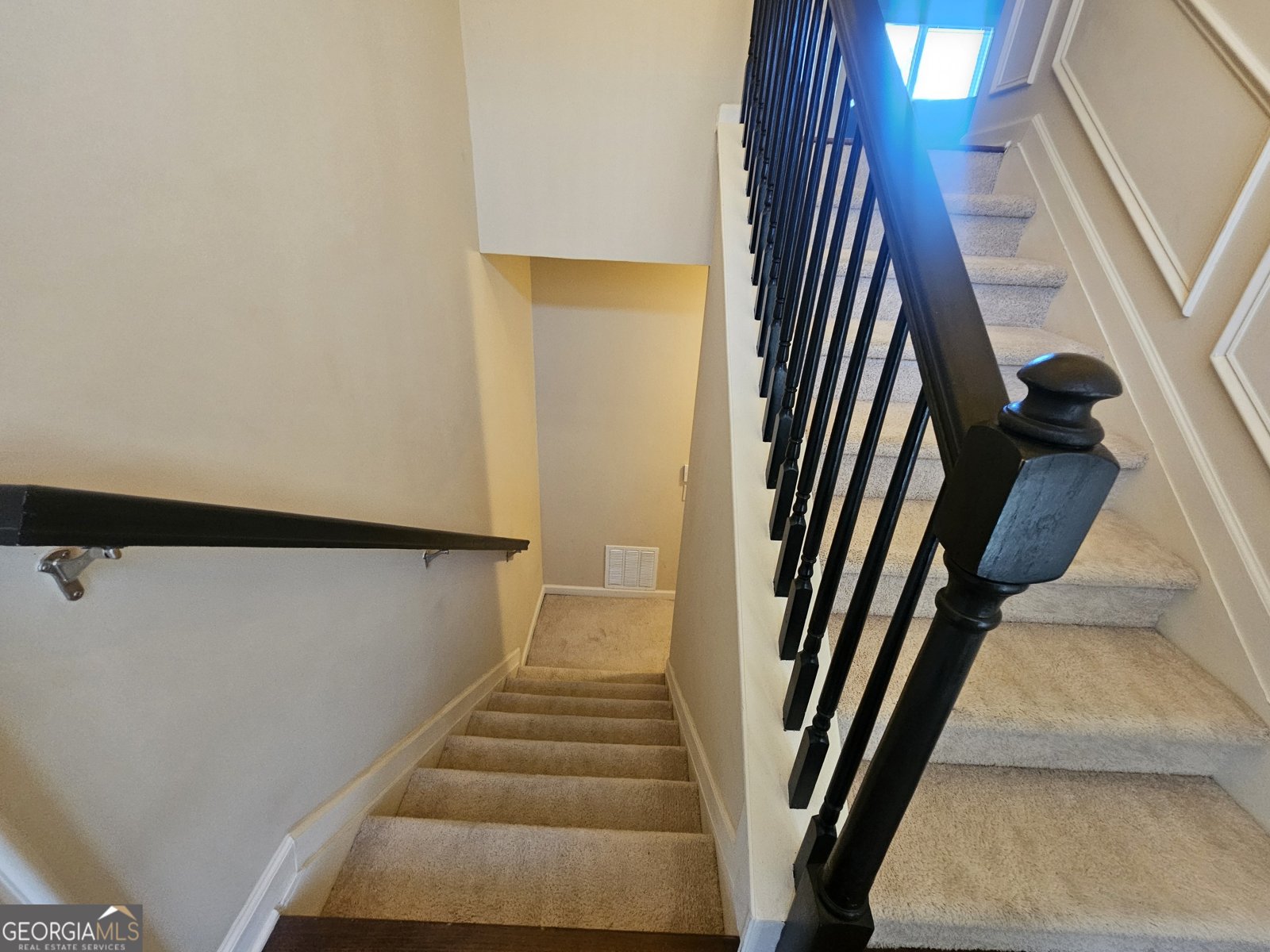 1243 Park Pass Way Suwanee - Photo 6