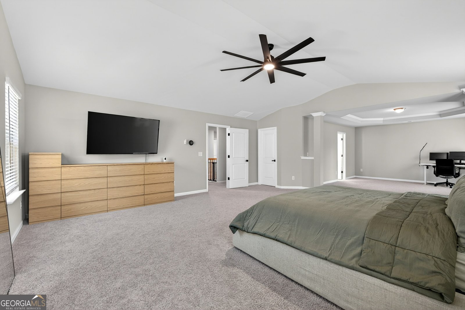 4167 Cedar Commons Way Conley - Photo 14