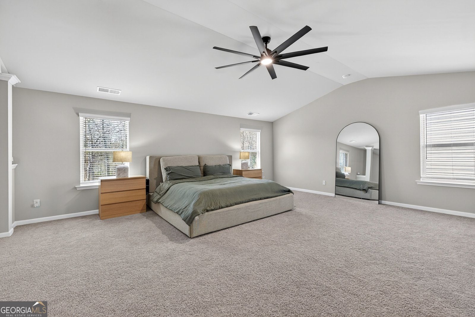 4167 Cedar Commons Way Conley - Photo 15