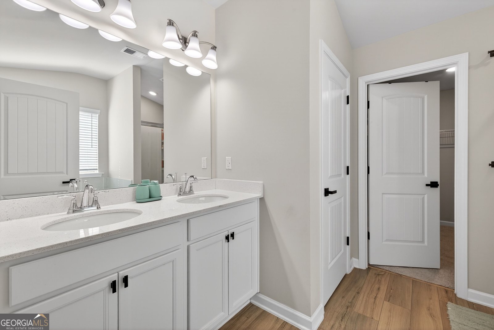 4167 Cedar Commons Way Conley - Photo 17