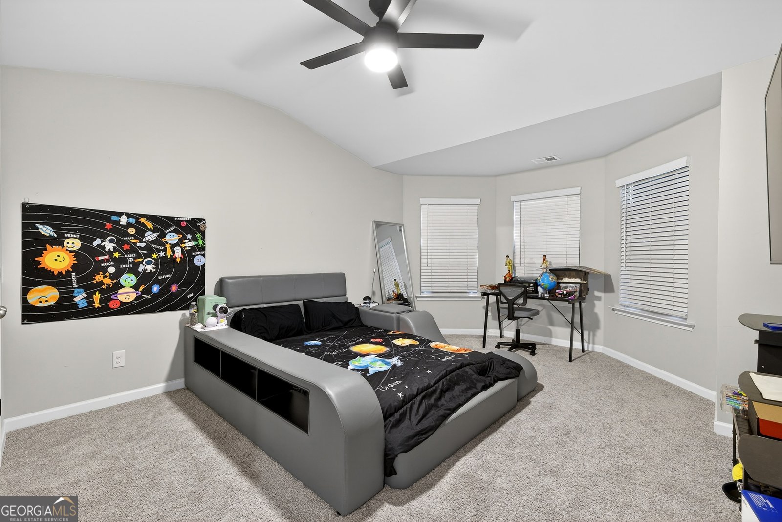 4167 Cedar Commons Way Conley - Photo 19