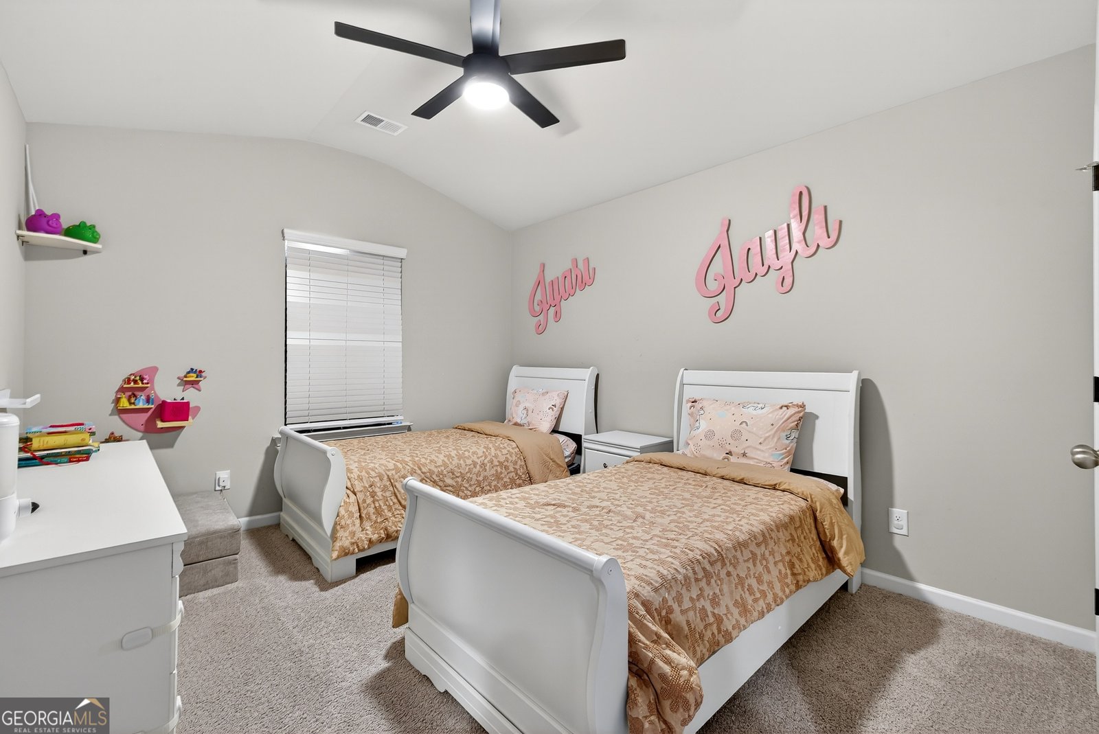 4167 Cedar Commons Way Conley - Photo 20