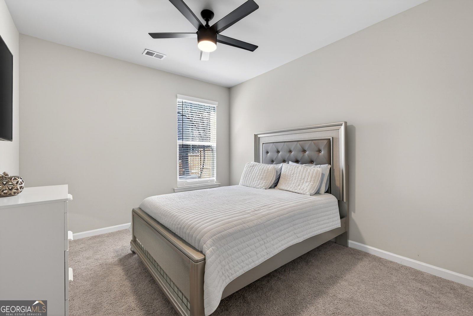 4167 Cedar Commons Way Conley - Photo 22