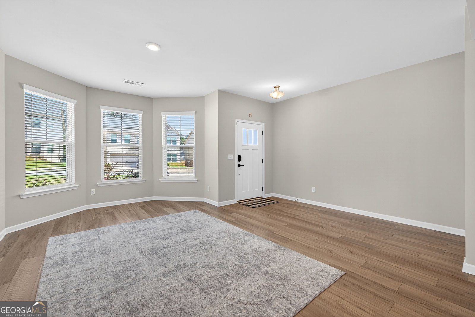 4167 Cedar Commons Way Conley - Photo 24