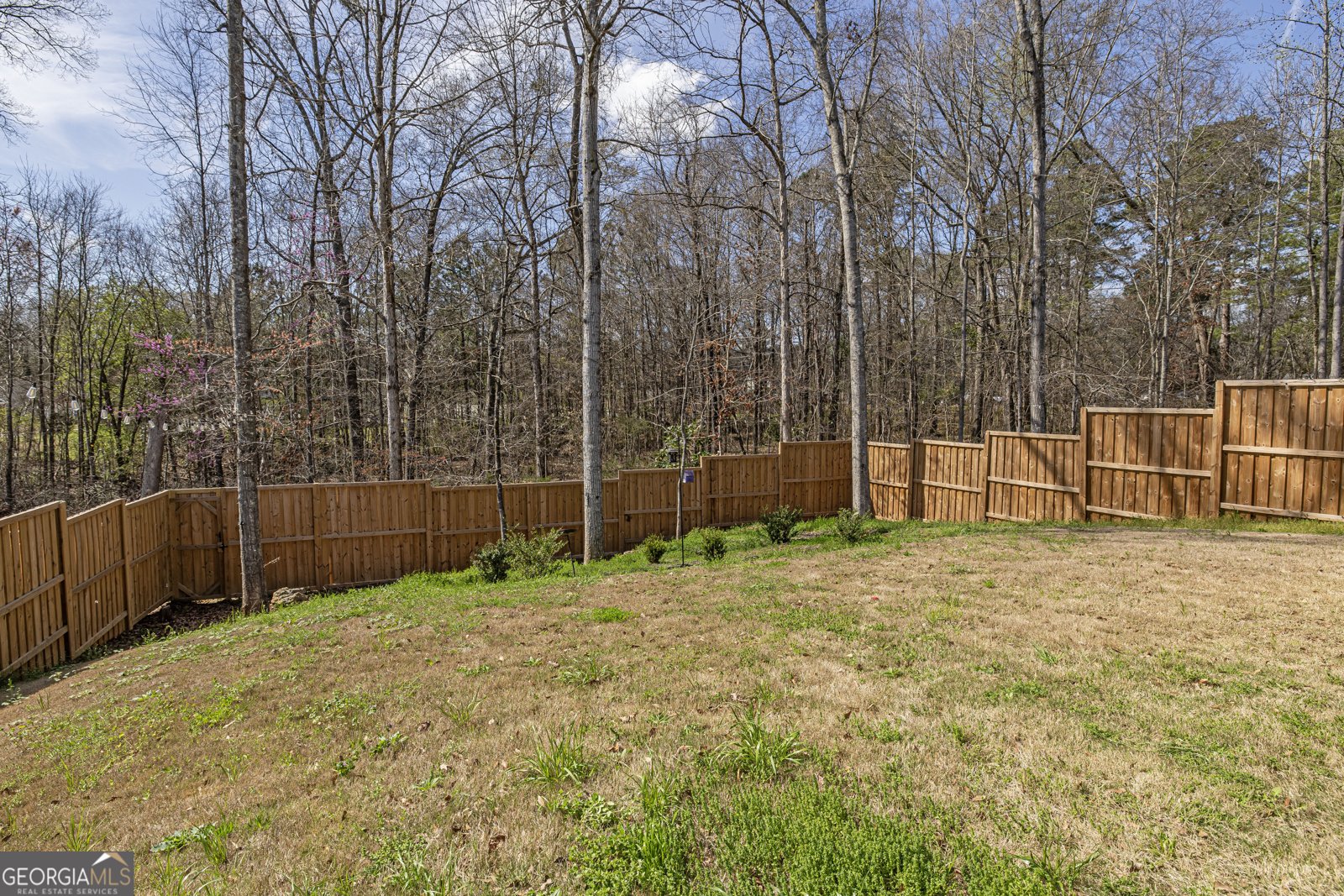 4167 Cedar Commons Way Conley - Photo 26