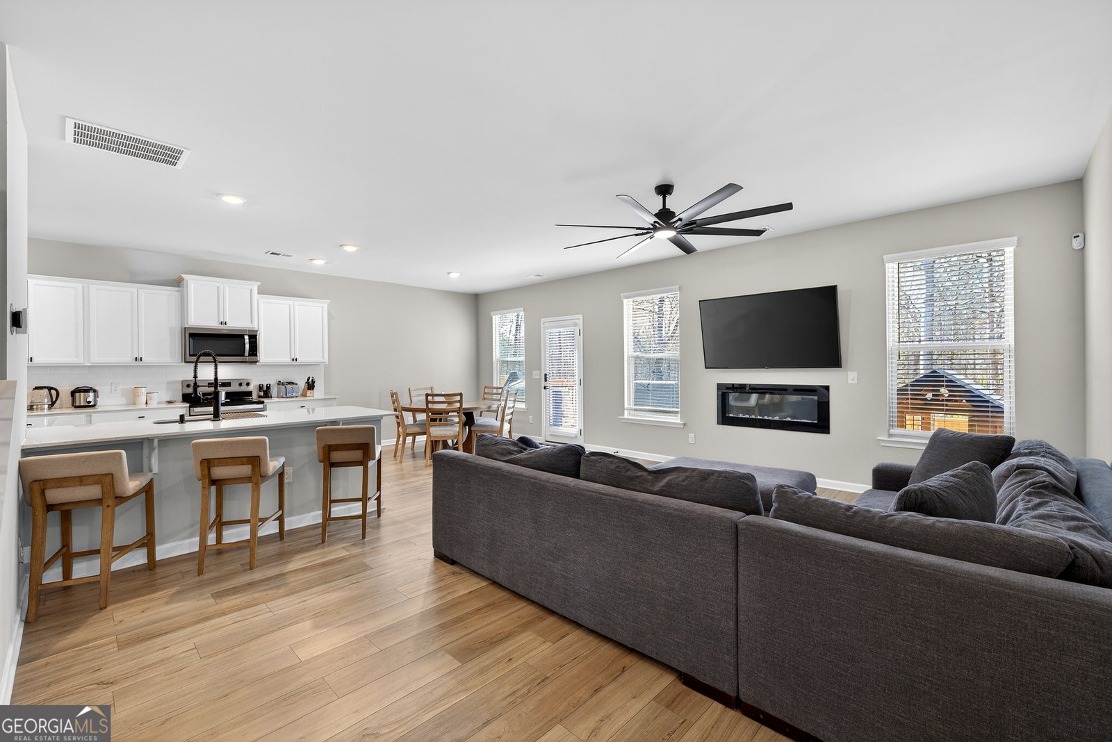 4167 Cedar Commons Way Conley - Photo 6