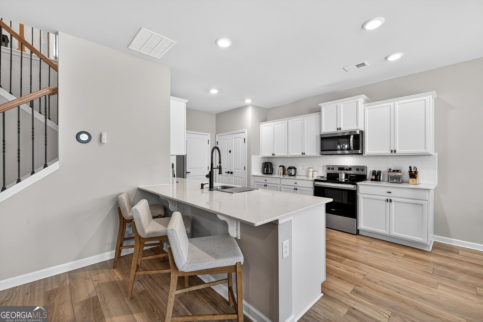 4167 Cedar Commons Way Conley - Photo 7