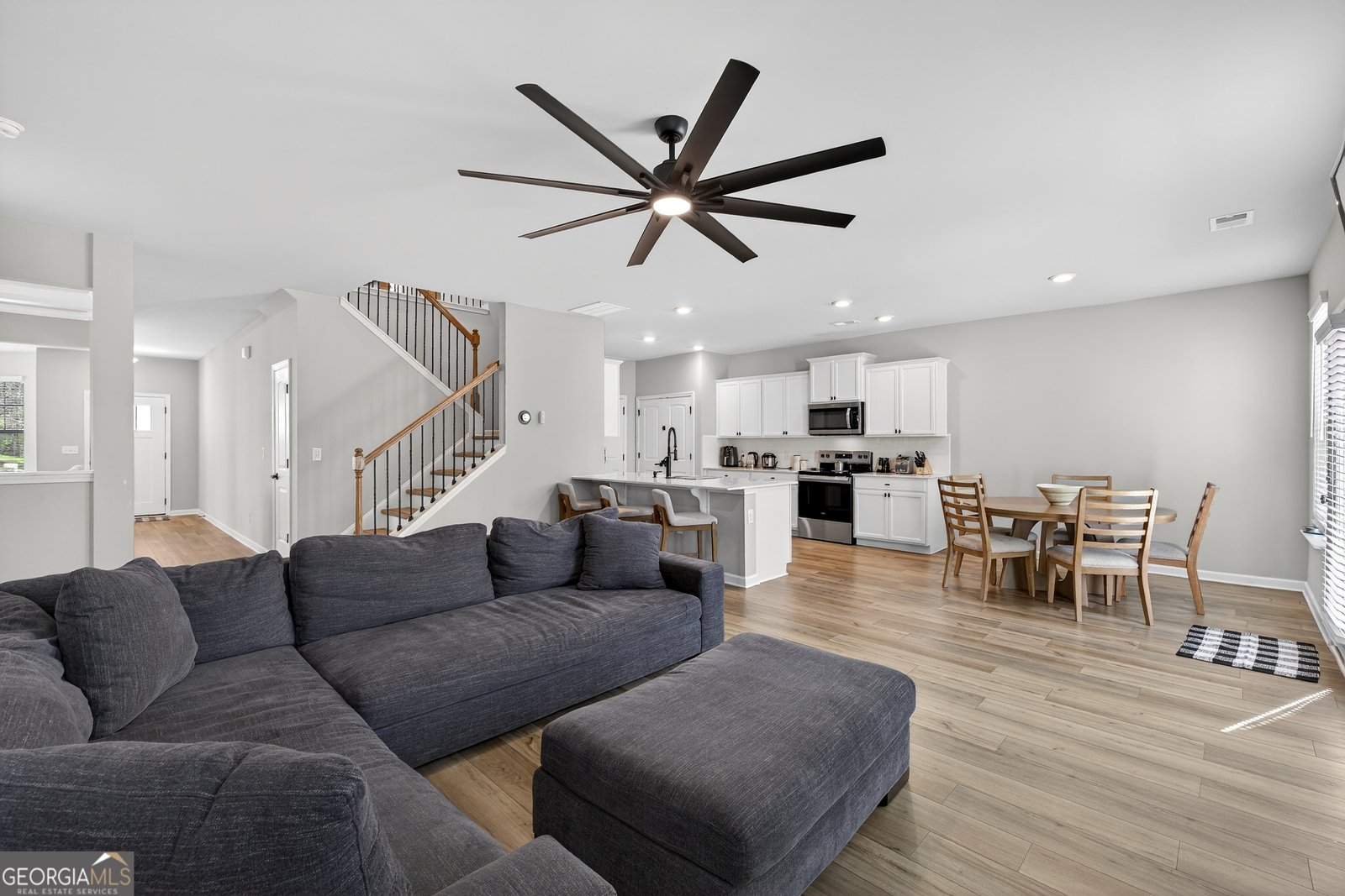 4167 Cedar Commons Way Conley - Photo 8