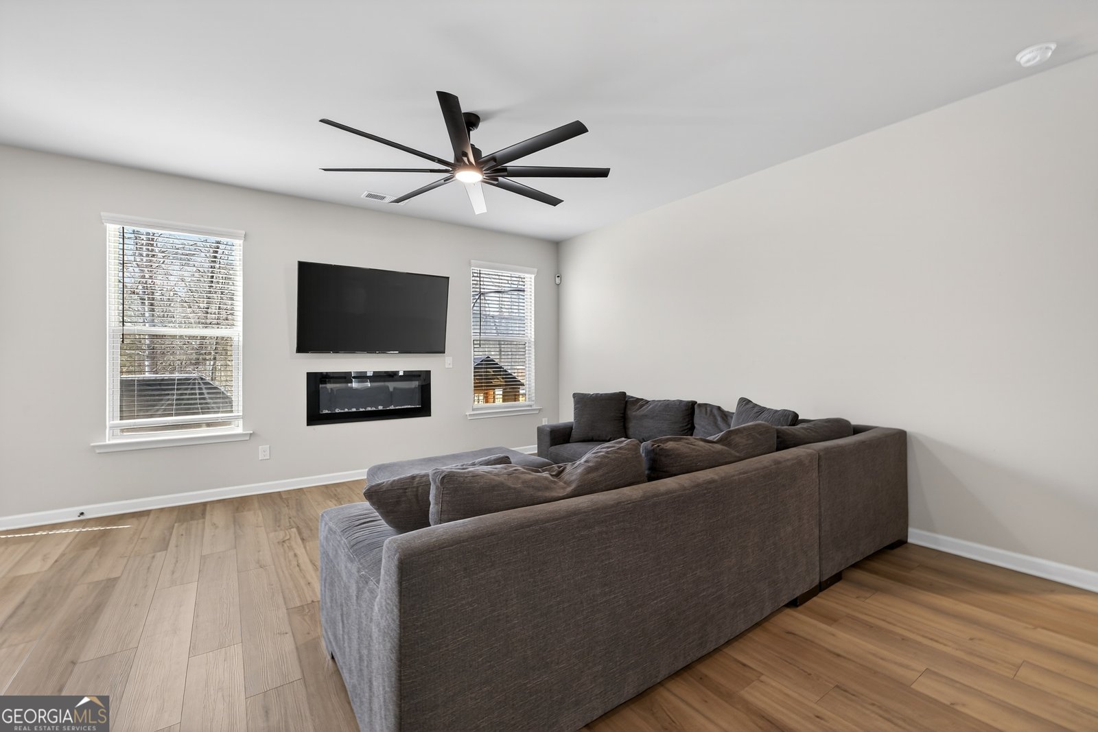 4167 Cedar Commons Way Conley - Photo 9