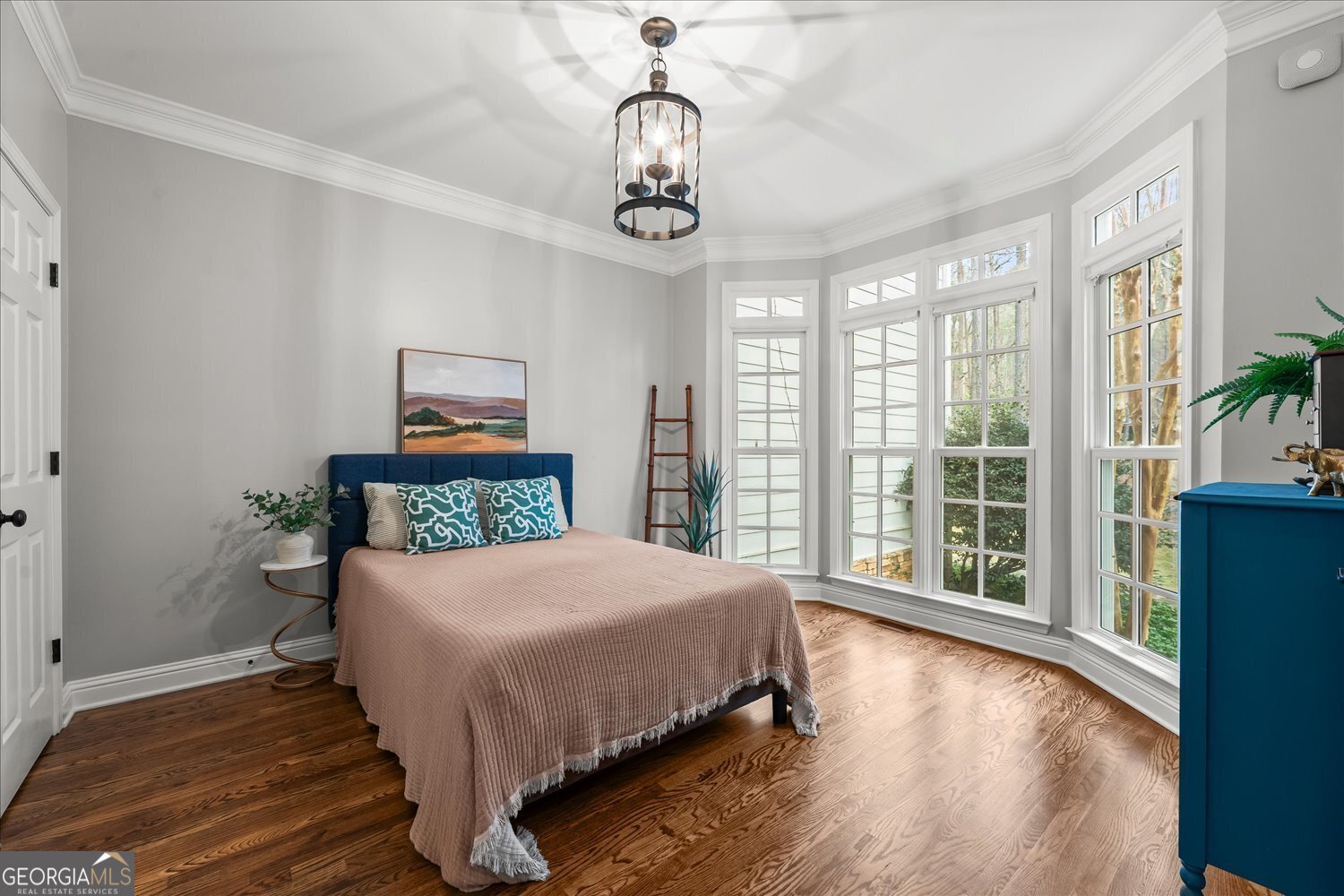 103 Smith Forest Lane Alpharetta - Photo 10