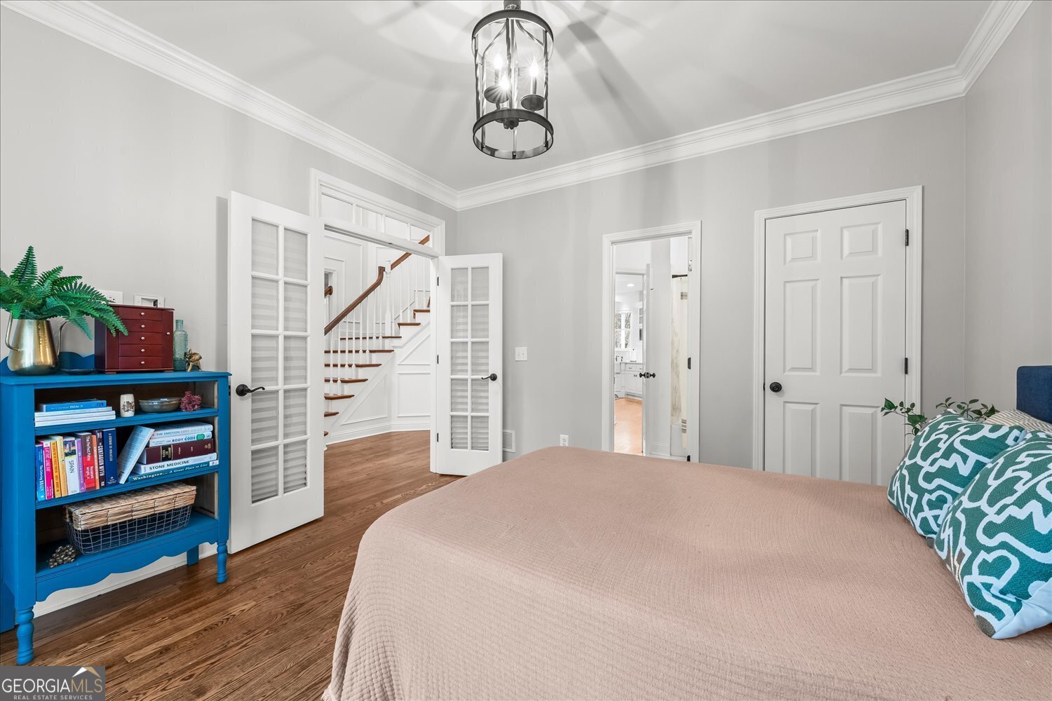 103 Smith Forest Lane Alpharetta - Photo 11