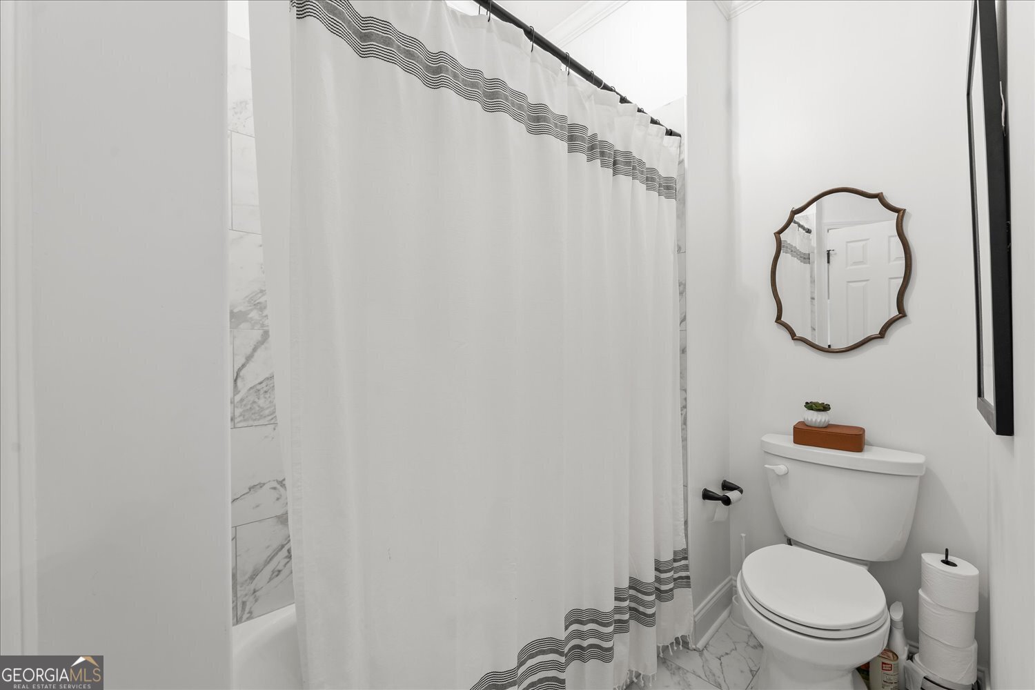 103 Smith Forest Lane Alpharetta - Photo 13