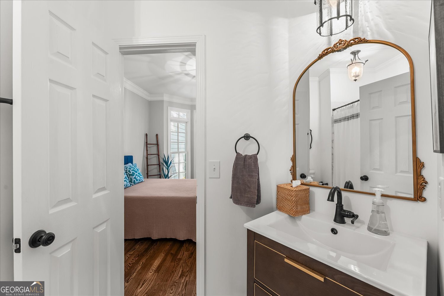 103 Smith Forest Lane Alpharetta - Photo 15