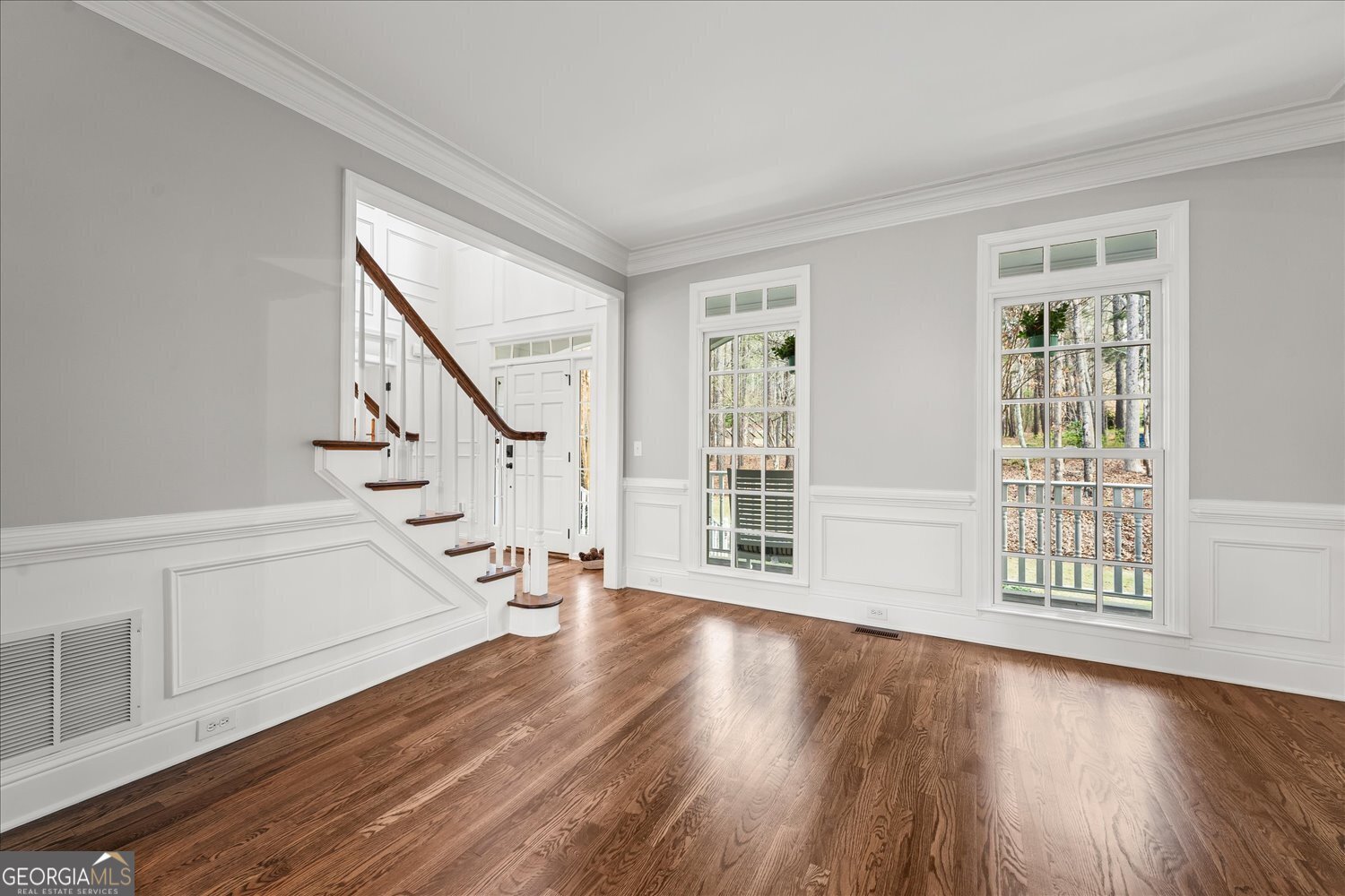 103 Smith Forest Lane Alpharetta - Photo 17