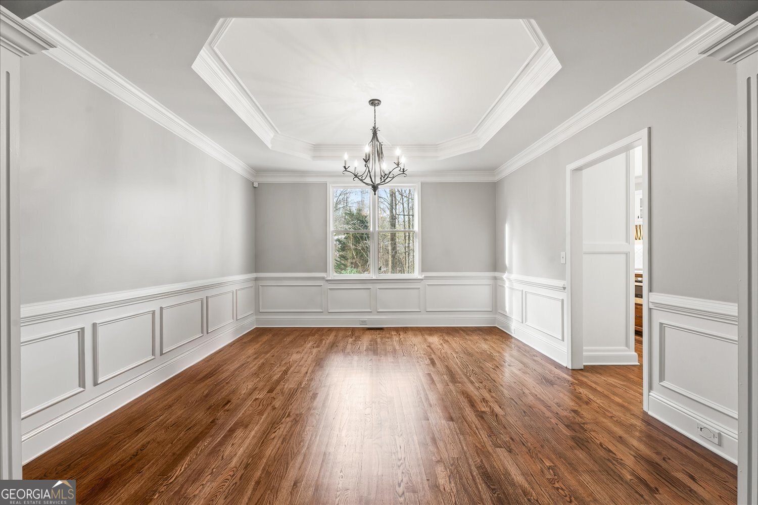 103 Smith Forest Lane Alpharetta - Photo 18