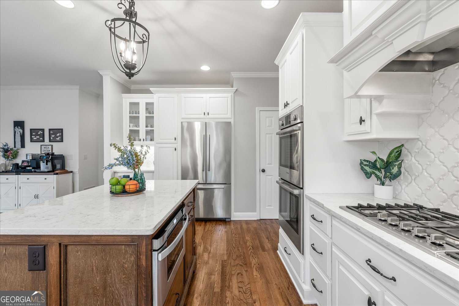 103 Smith Forest Lane Alpharetta - Photo 21