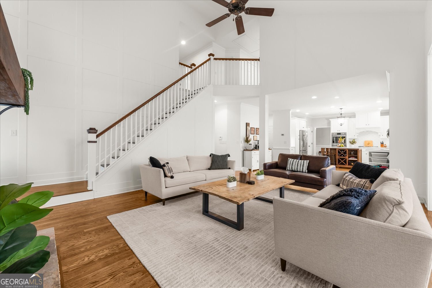 103 Smith Forest Lane Alpharetta - Photo 27