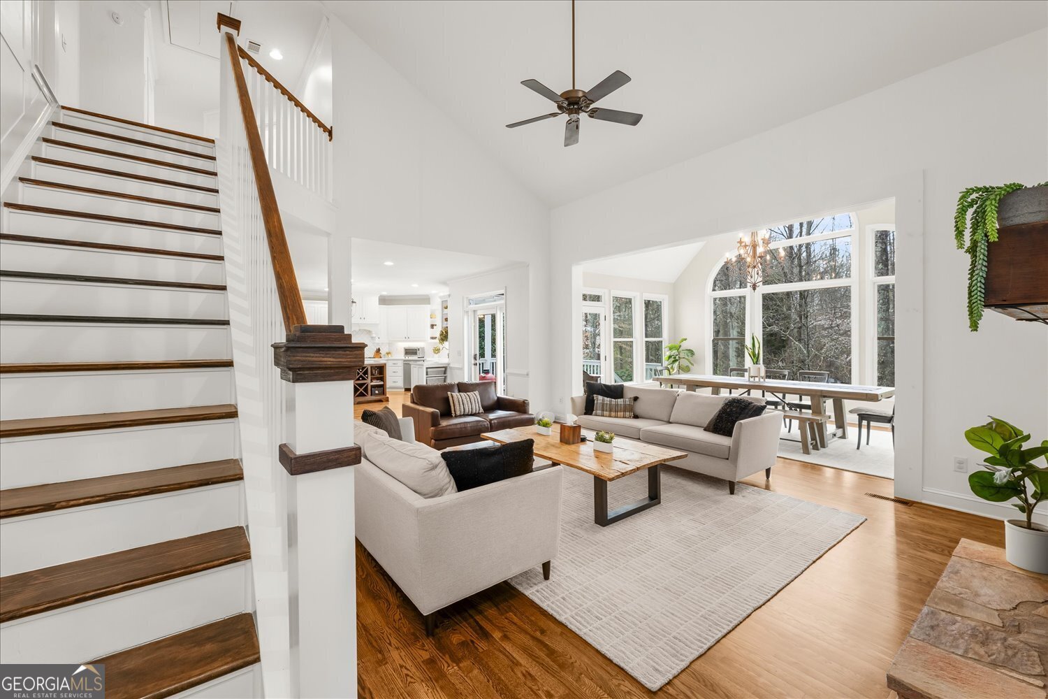 103 Smith Forest Lane Alpharetta - Photo 28