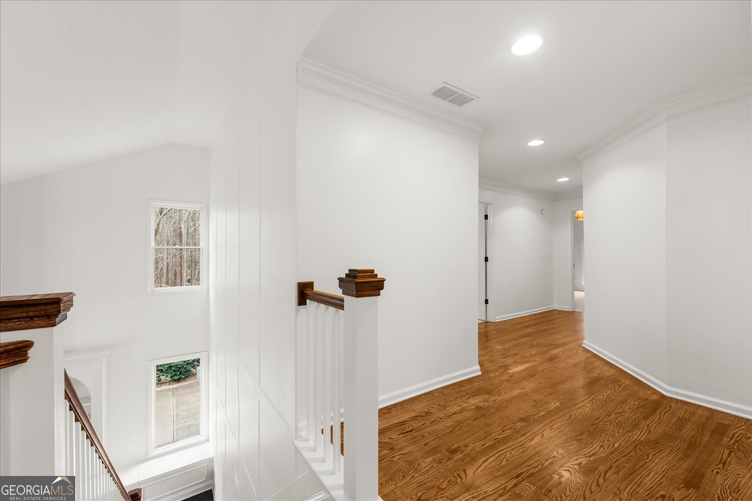 103 Smith Forest Lane Alpharetta - Photo 29