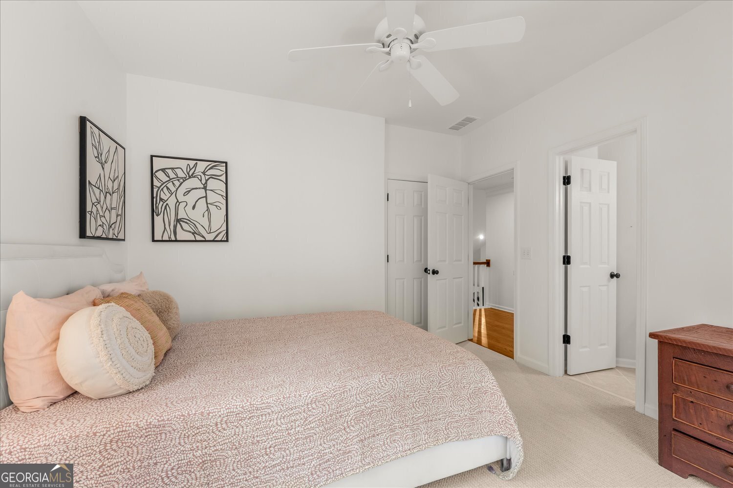 103 Smith Forest Lane Alpharetta - Photo 31