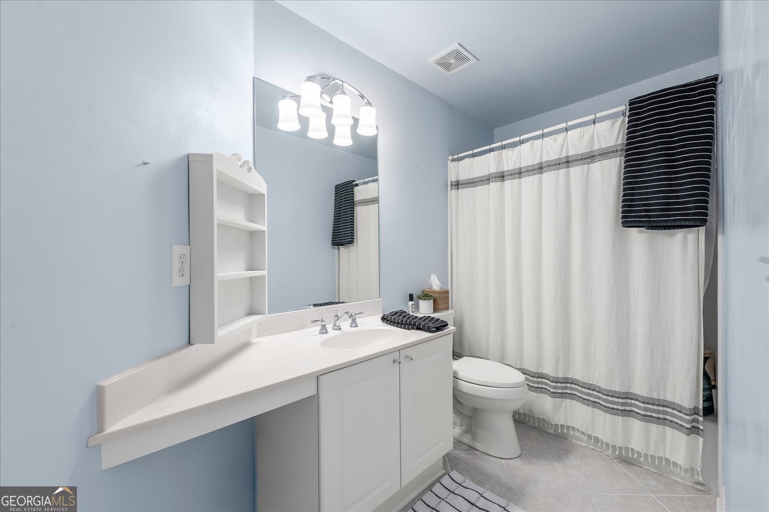 103 Smith Forest Lane Alpharetta - Photo 32