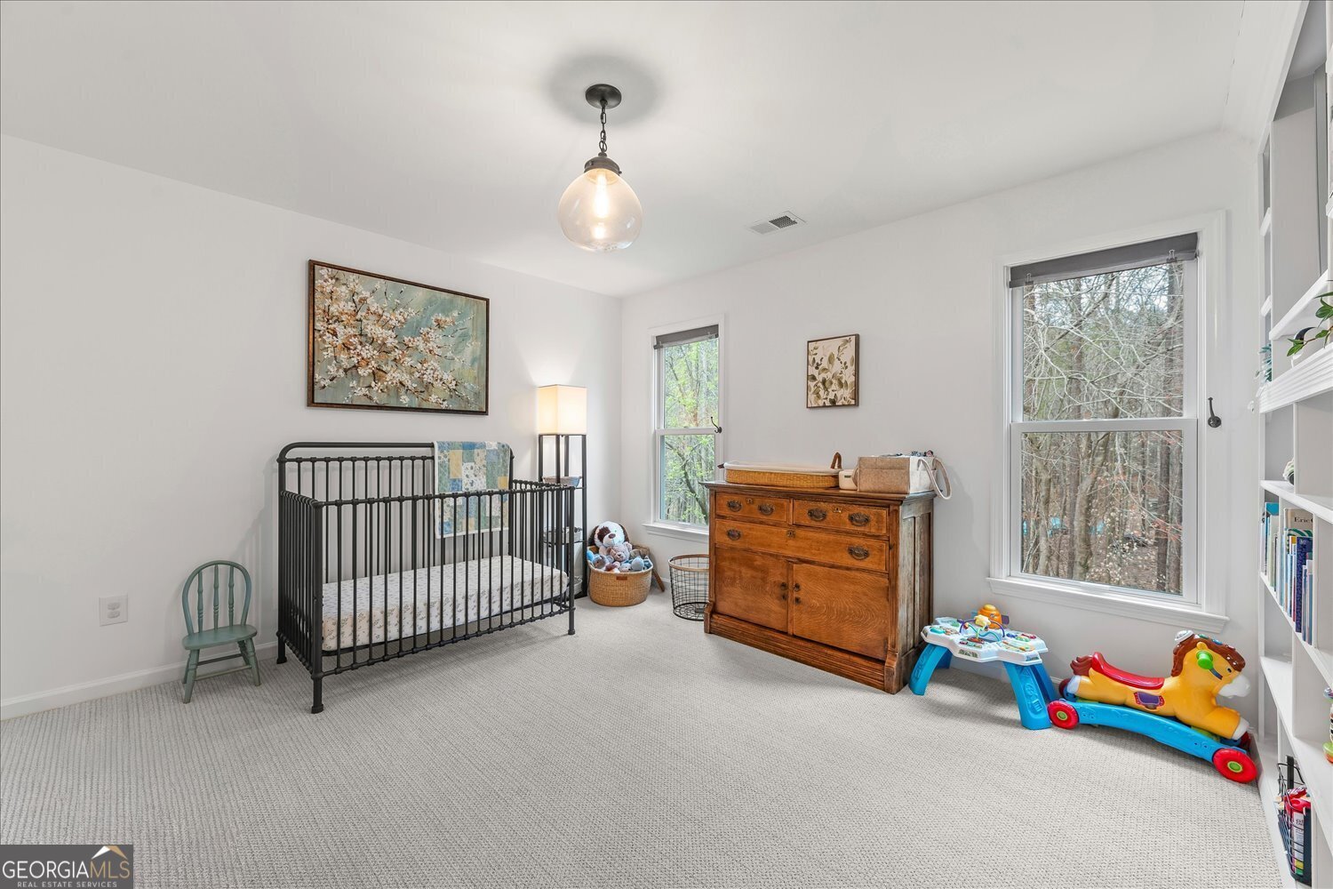 103 Smith Forest Lane Alpharetta - Photo 33