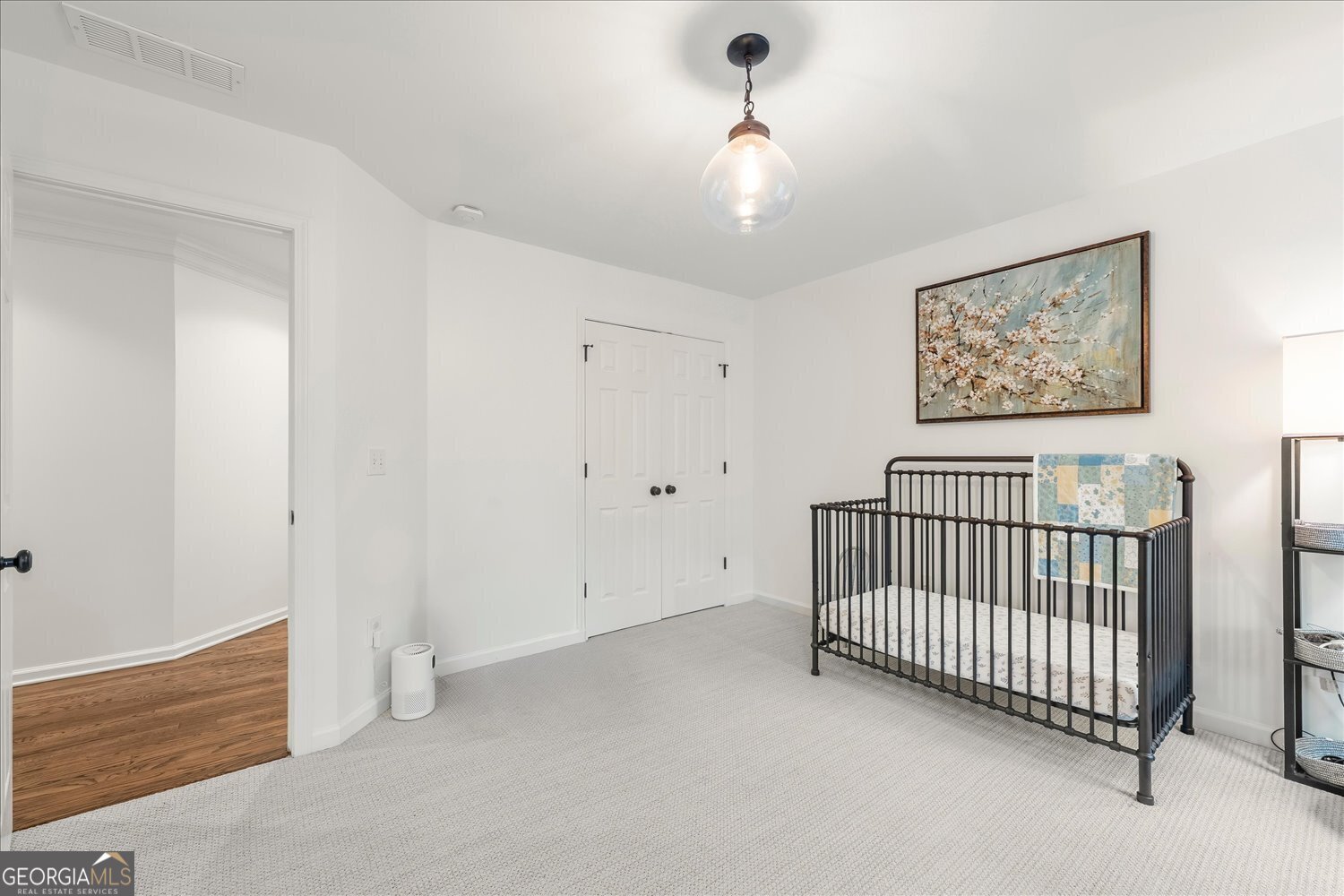 103 Smith Forest Lane Alpharetta - Photo 34