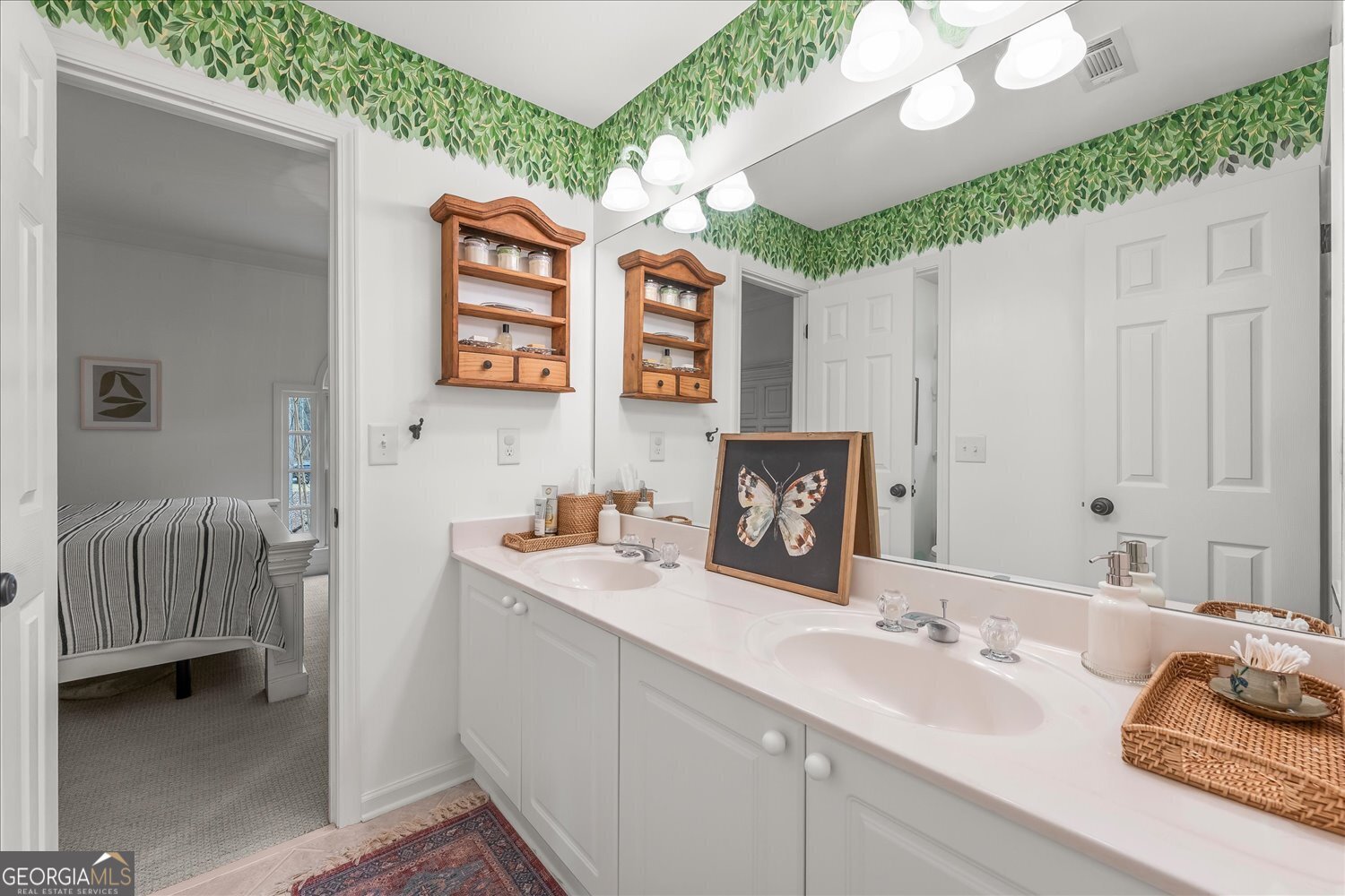 103 Smith Forest Lane Alpharetta - Photo 35