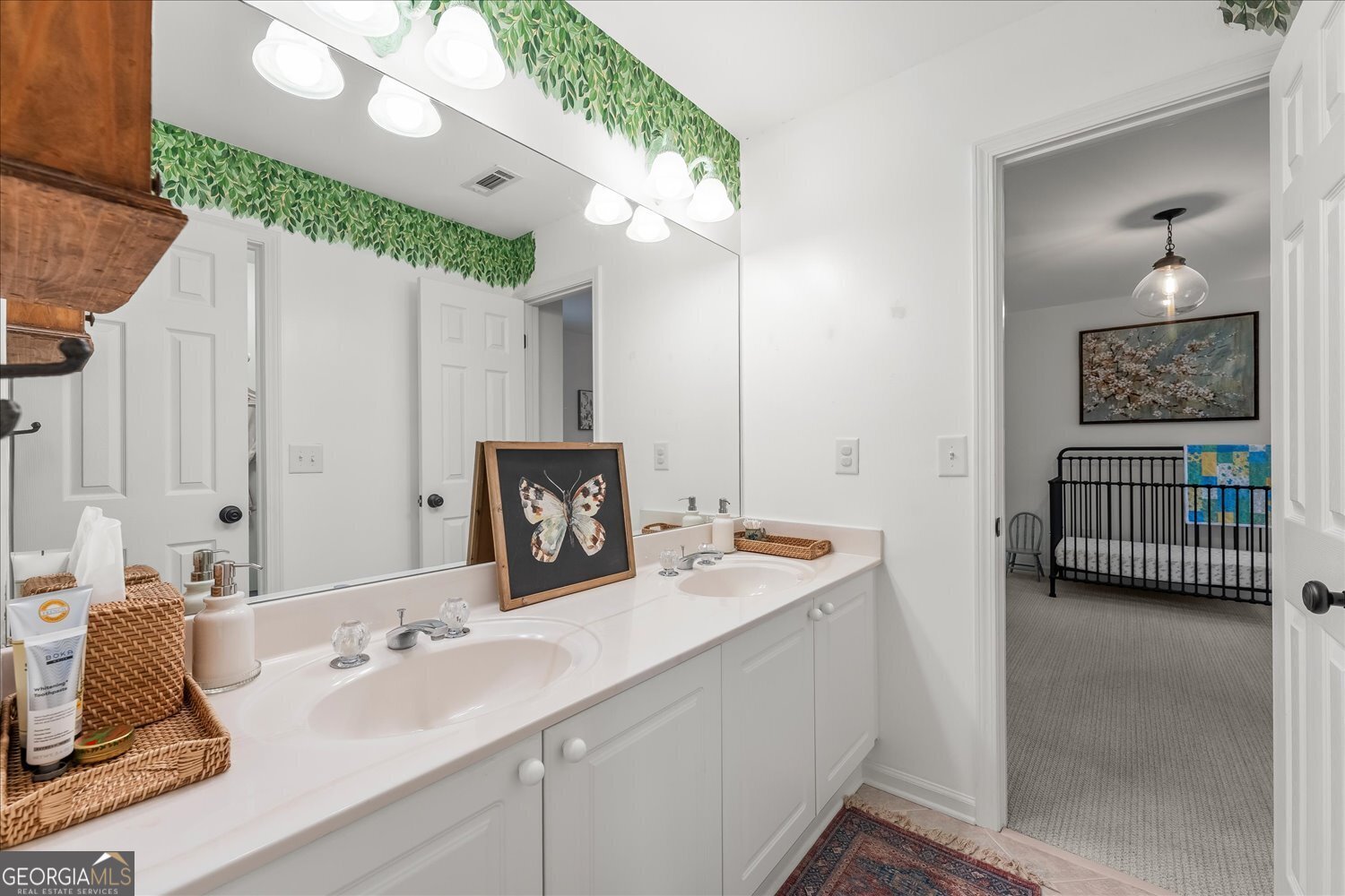 103 Smith Forest Lane Alpharetta - Photo 36