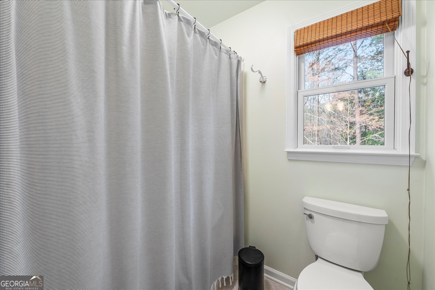 103 Smith Forest Lane Alpharetta - Photo 37