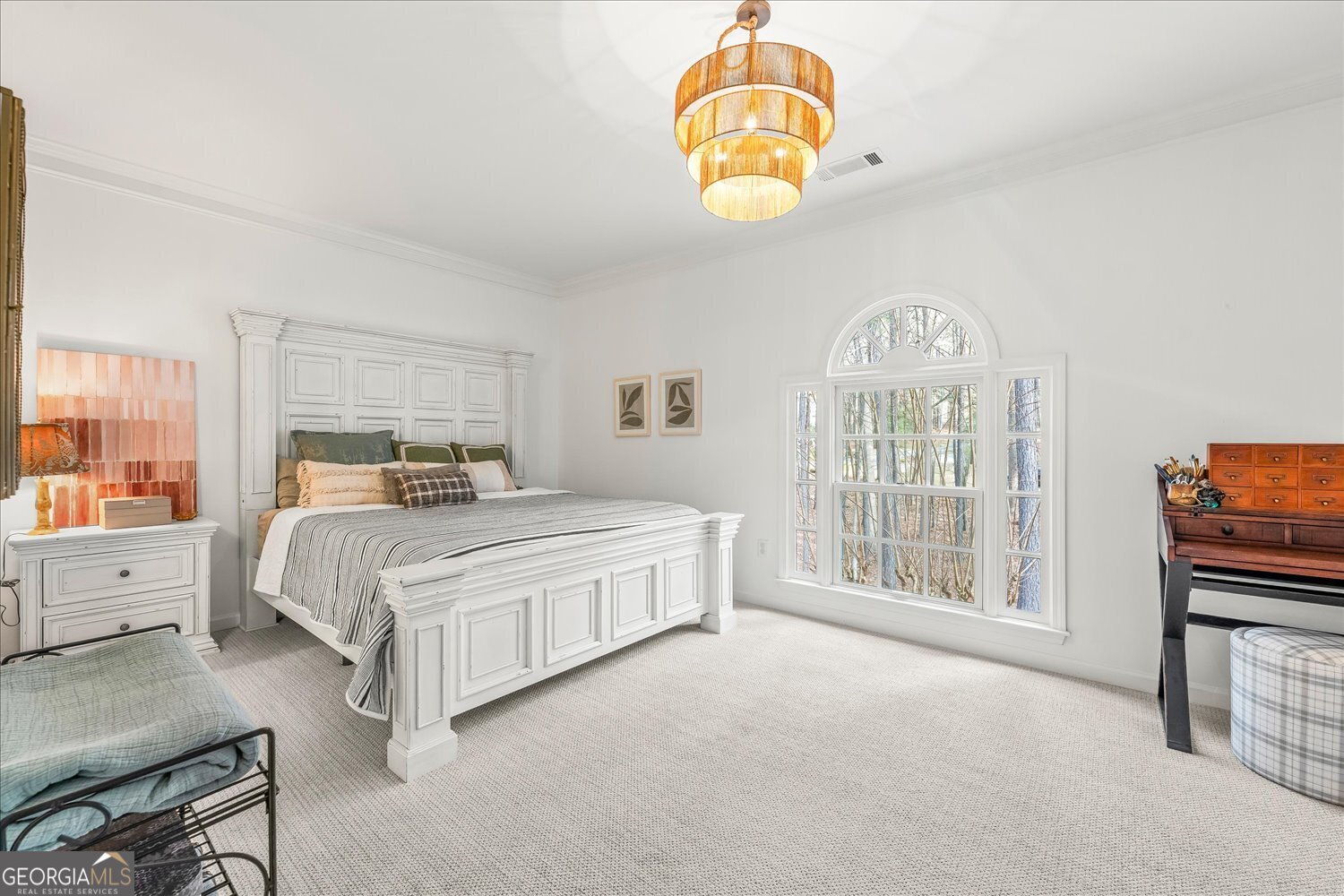 103 Smith Forest Lane Alpharetta - Photo 38