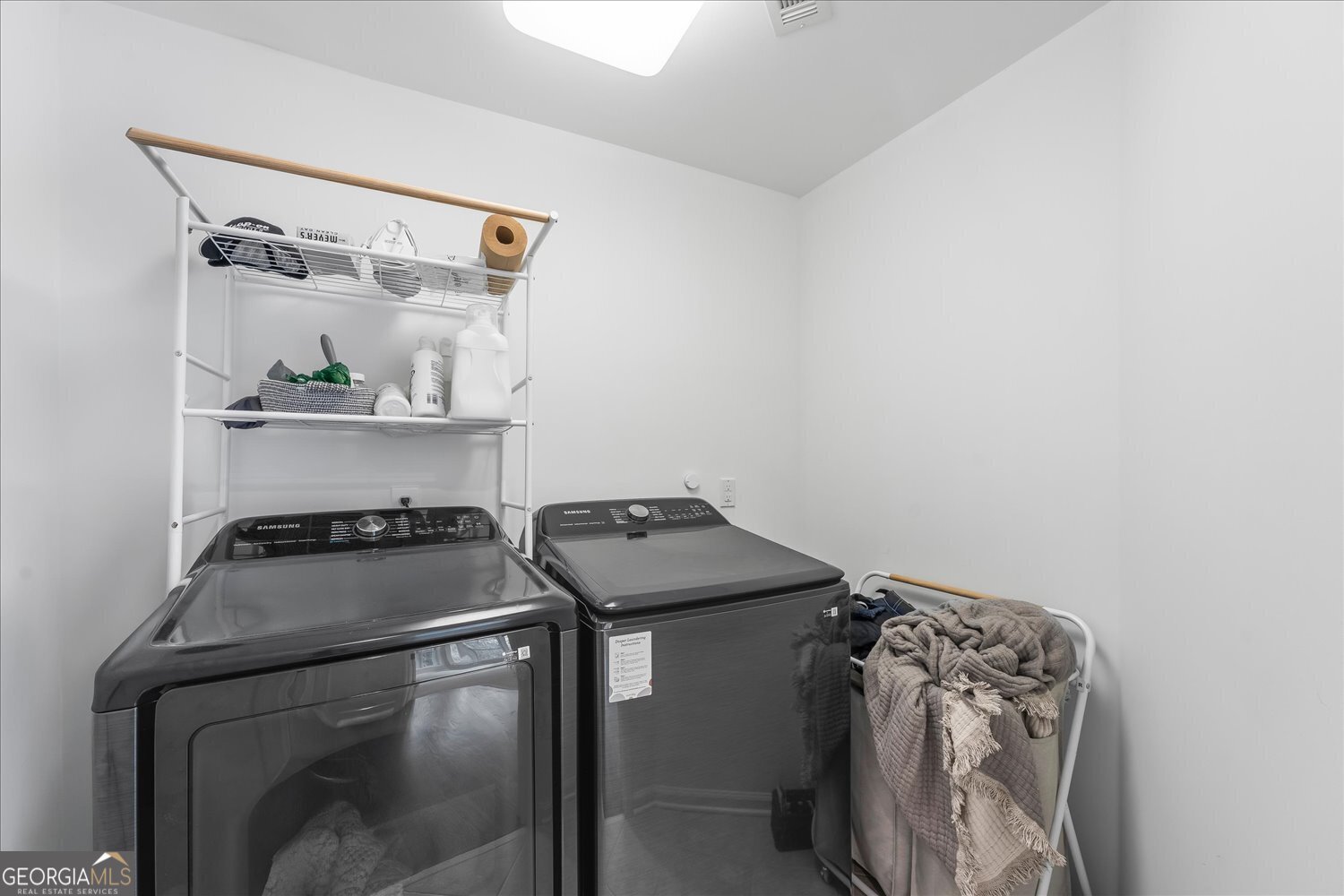 103 Smith Forest Lane Alpharetta - Photo 40