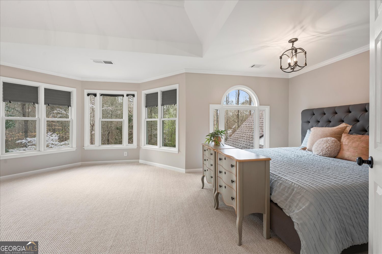 103 Smith Forest Lane Alpharetta - Photo 41