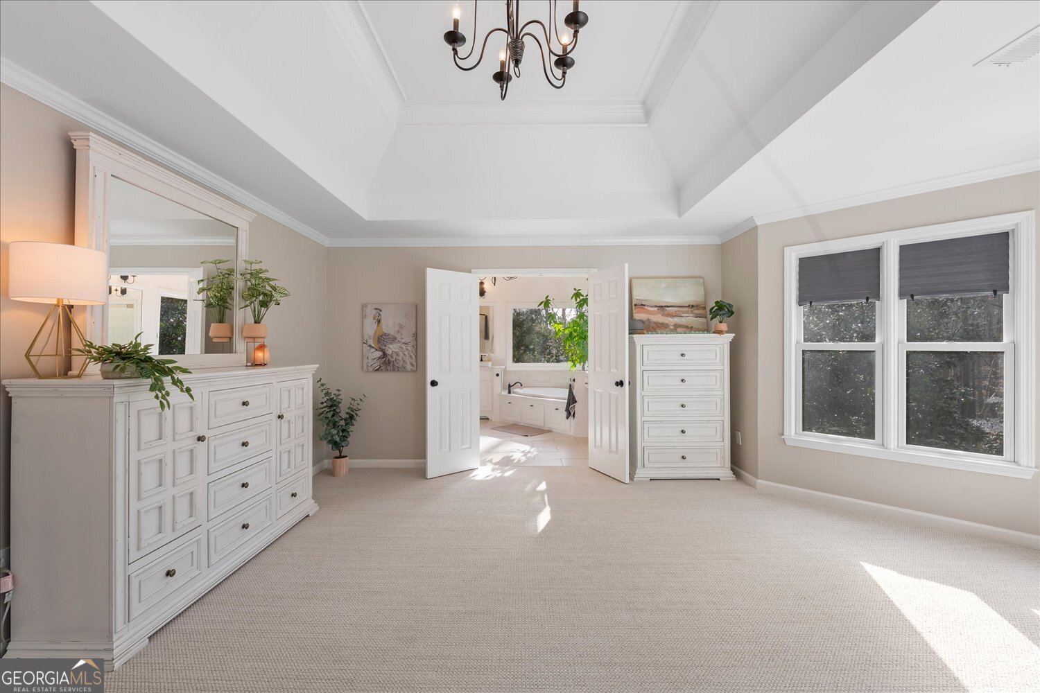 103 Smith Forest Lane Alpharetta - Photo 43