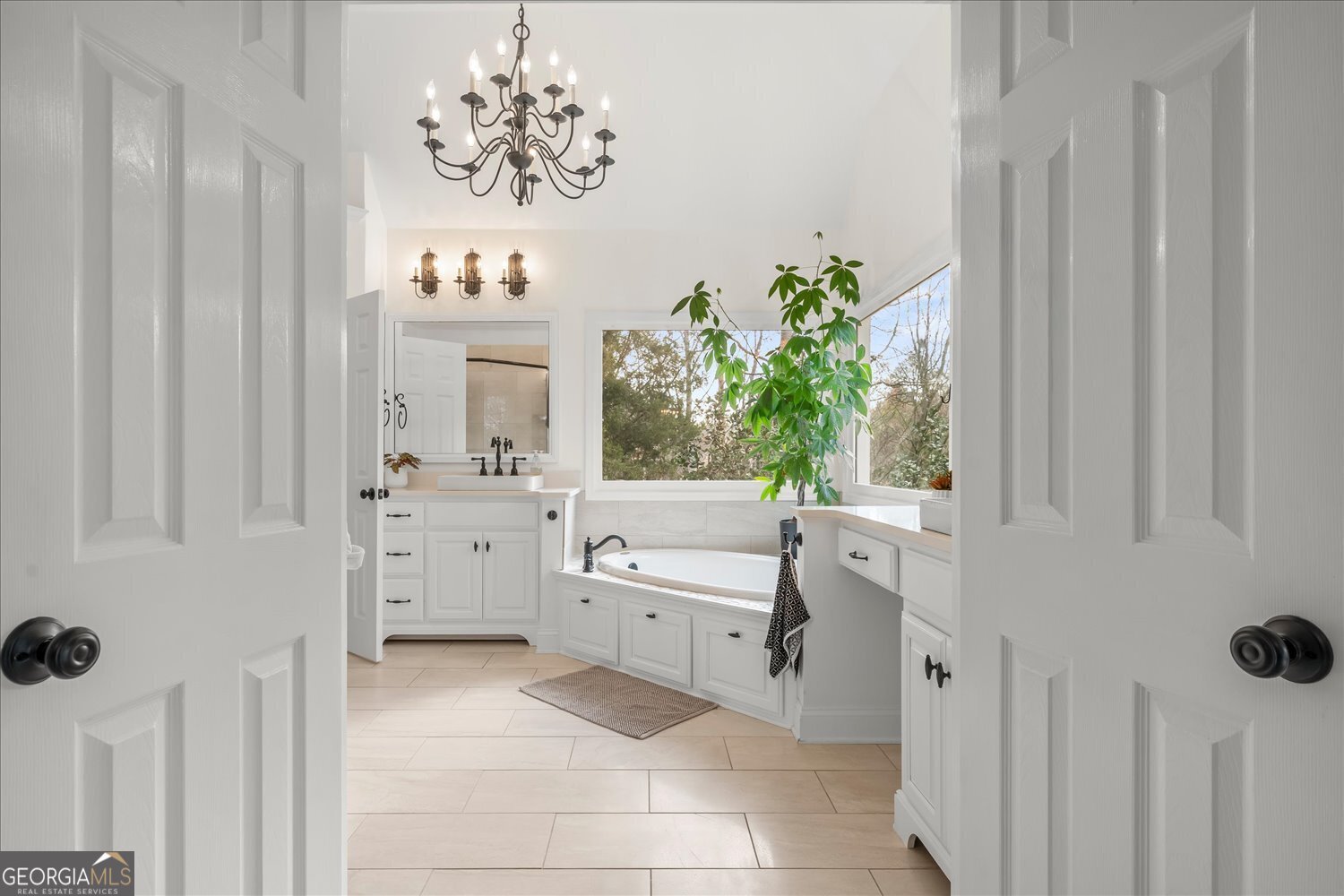 103 Smith Forest Lane Alpharetta - Photo 44