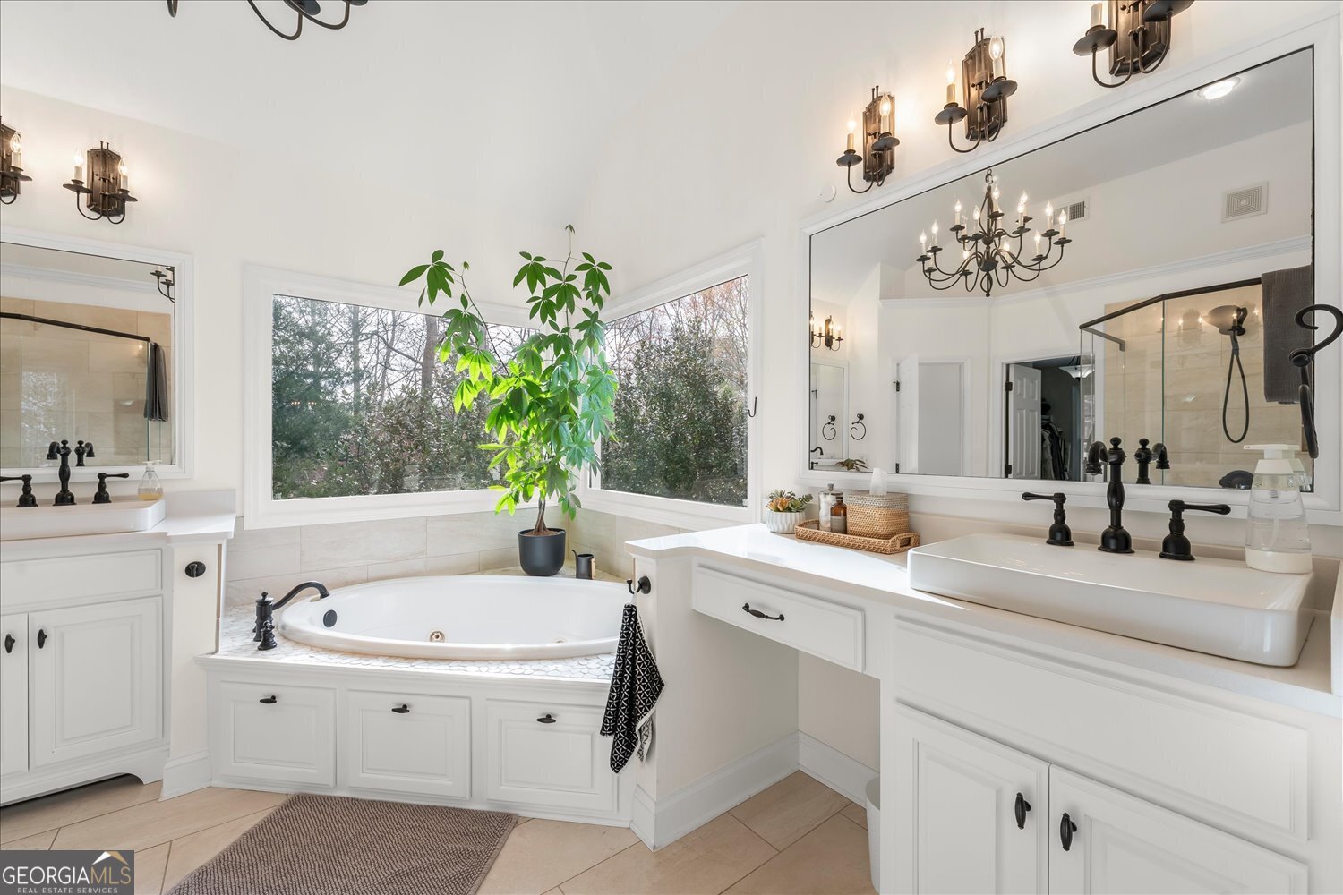 103 Smith Forest Lane Alpharetta - Photo 45