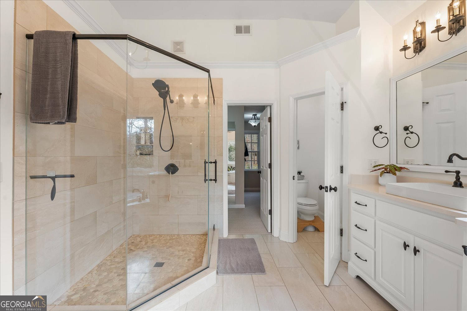 103 Smith Forest Lane Alpharetta - Photo 46