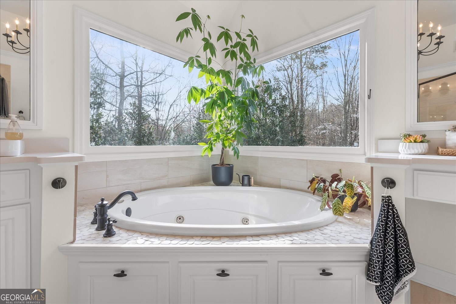 103 Smith Forest Lane Alpharetta - Photo 47