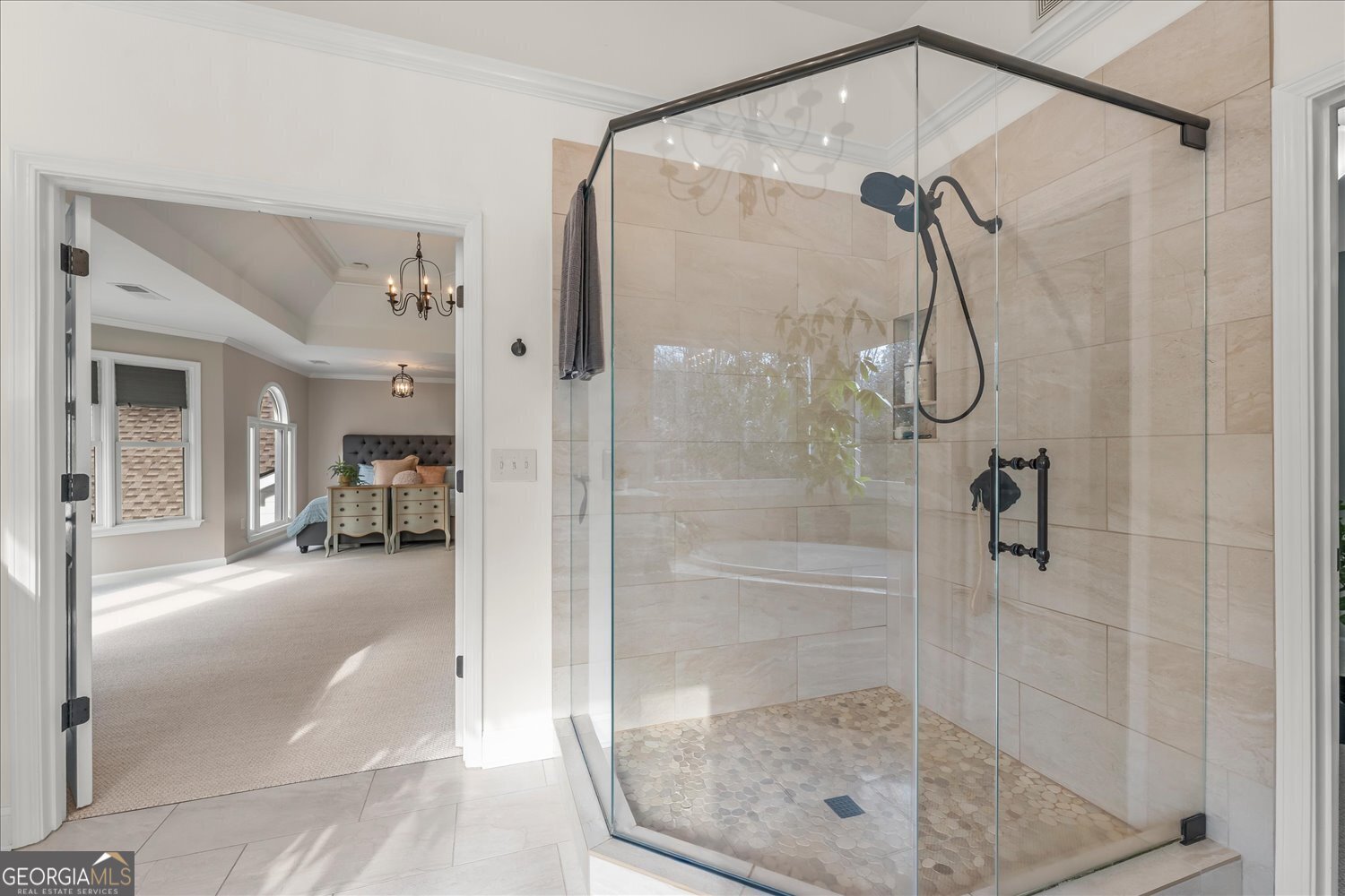 103 Smith Forest Lane Alpharetta - Photo 48