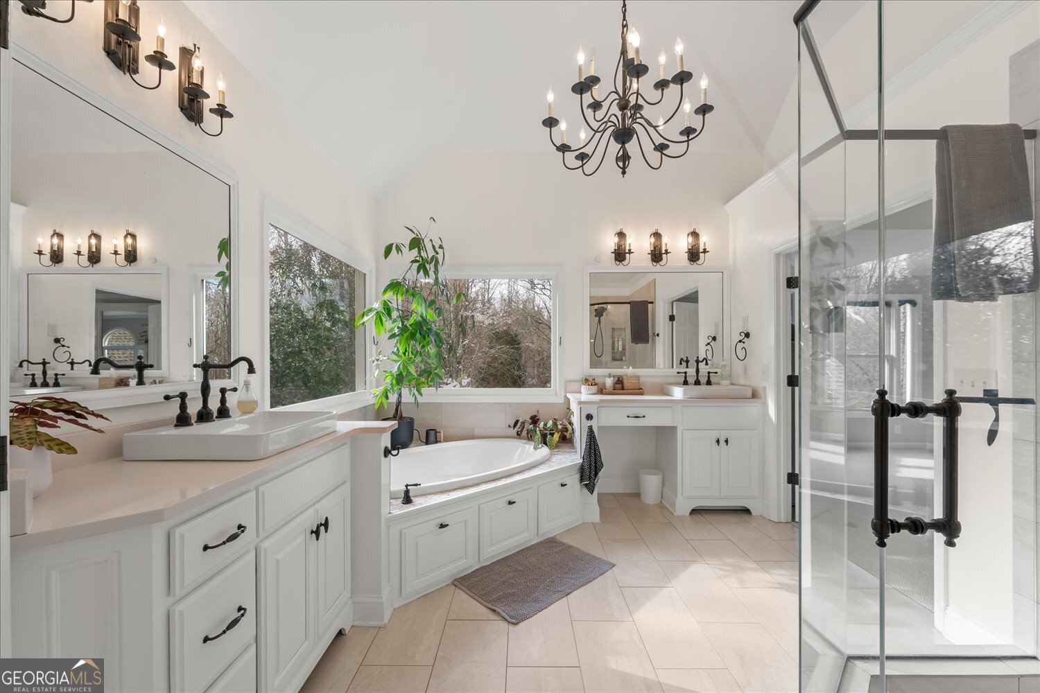 103 Smith Forest Lane Alpharetta - Photo 50