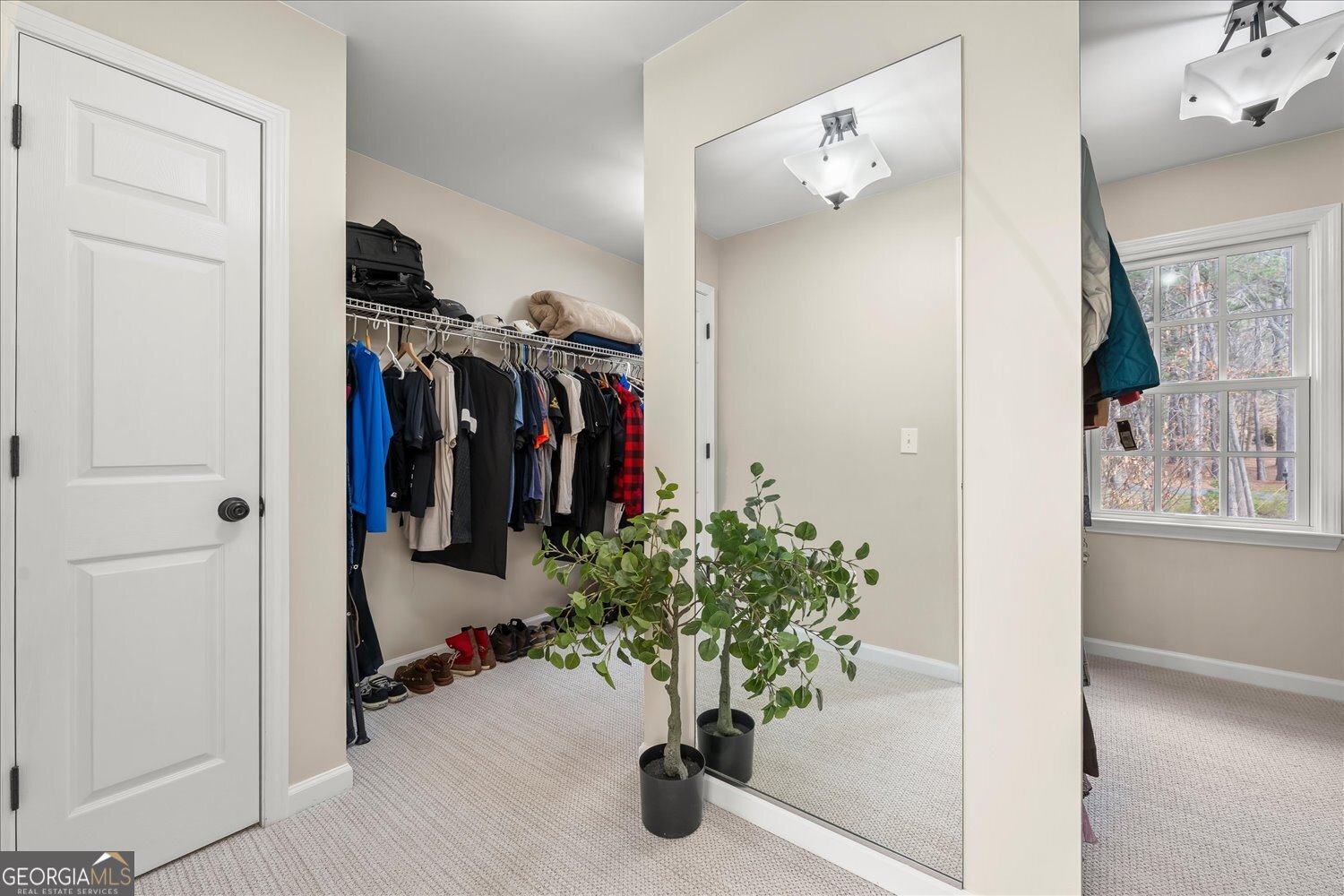 103 Smith Forest Lane Alpharetta - Photo 51