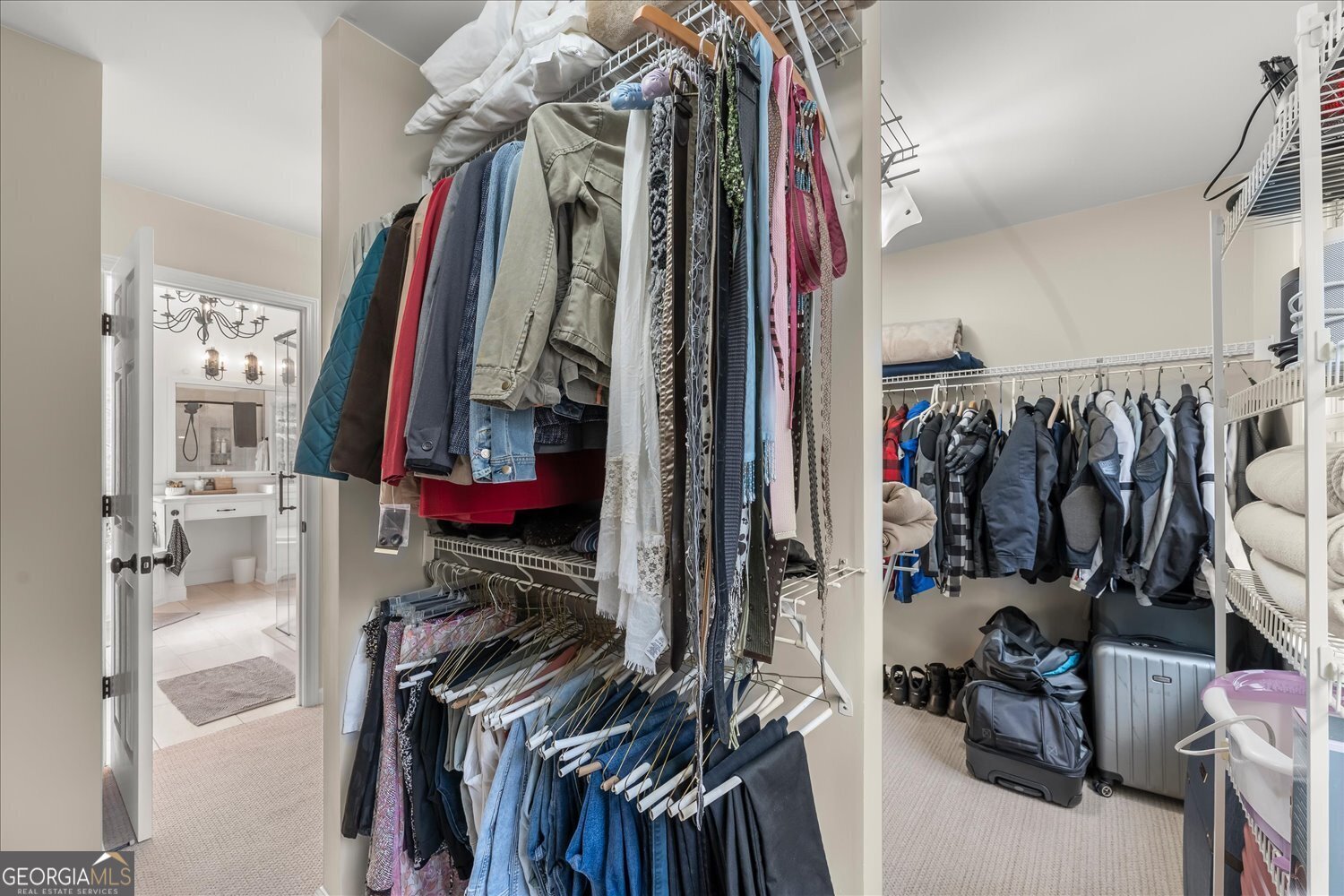 103 Smith Forest Lane Alpharetta - Photo 52