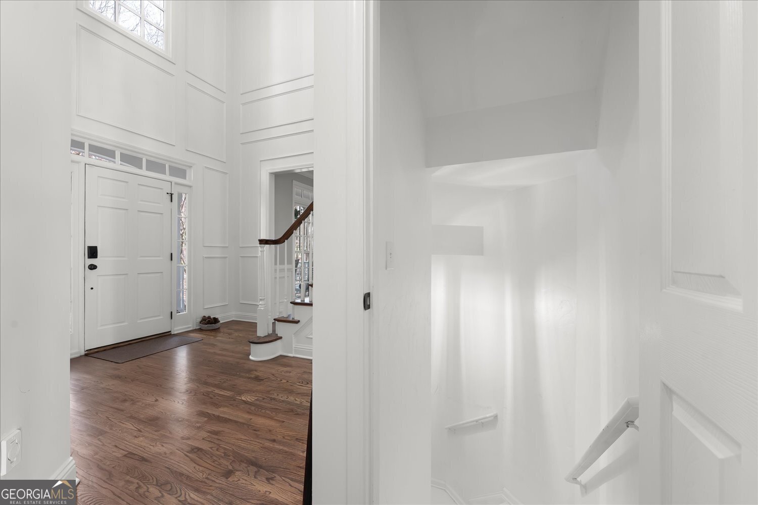 103 Smith Forest Lane Alpharetta - Photo 53