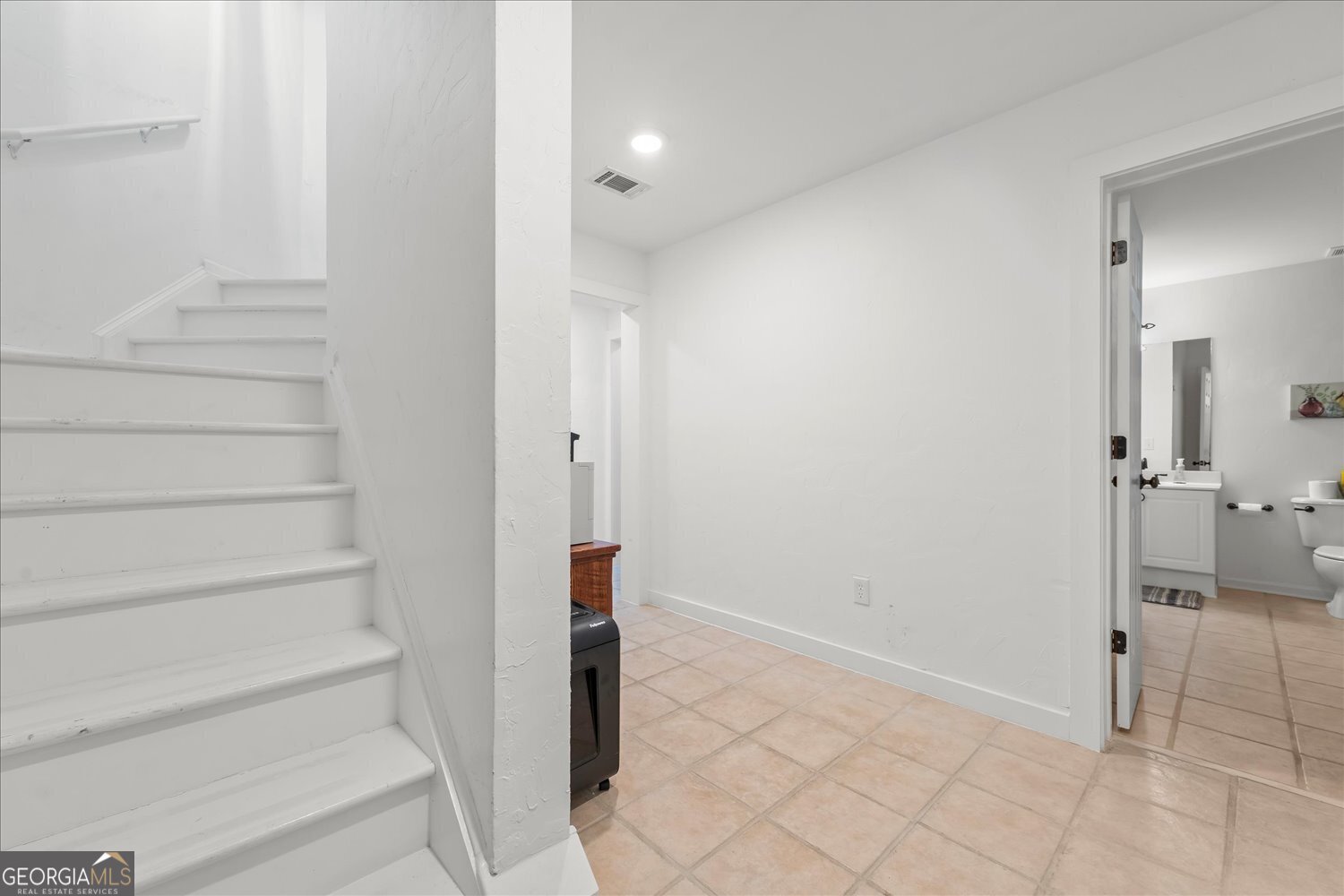 103 Smith Forest Lane Alpharetta - Photo 54