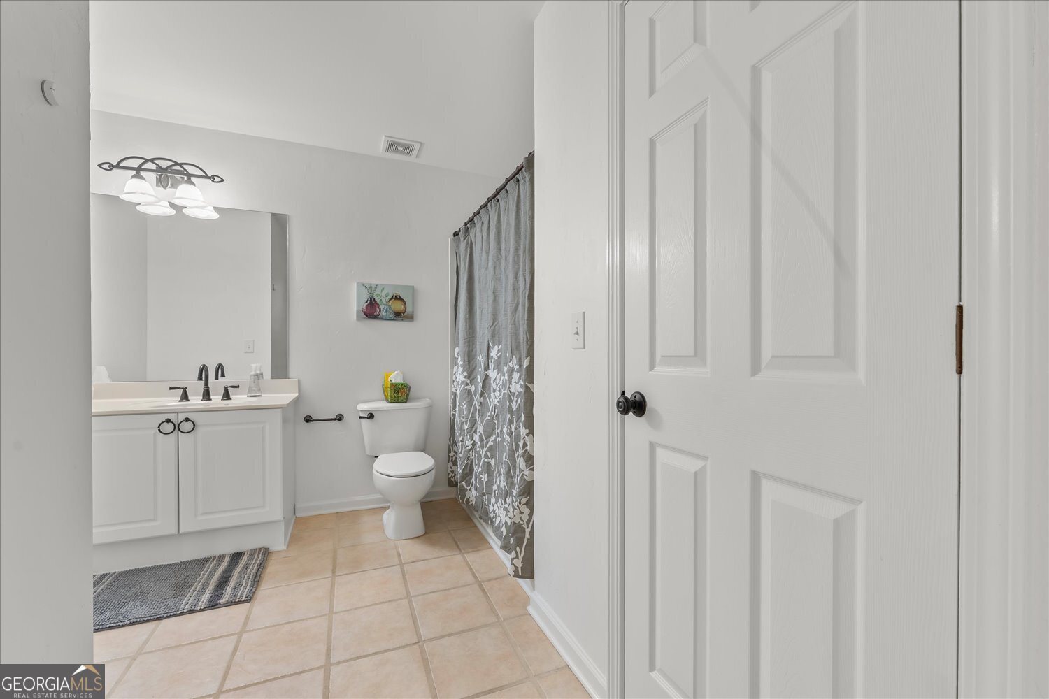 103 Smith Forest Lane Alpharetta - Photo 55