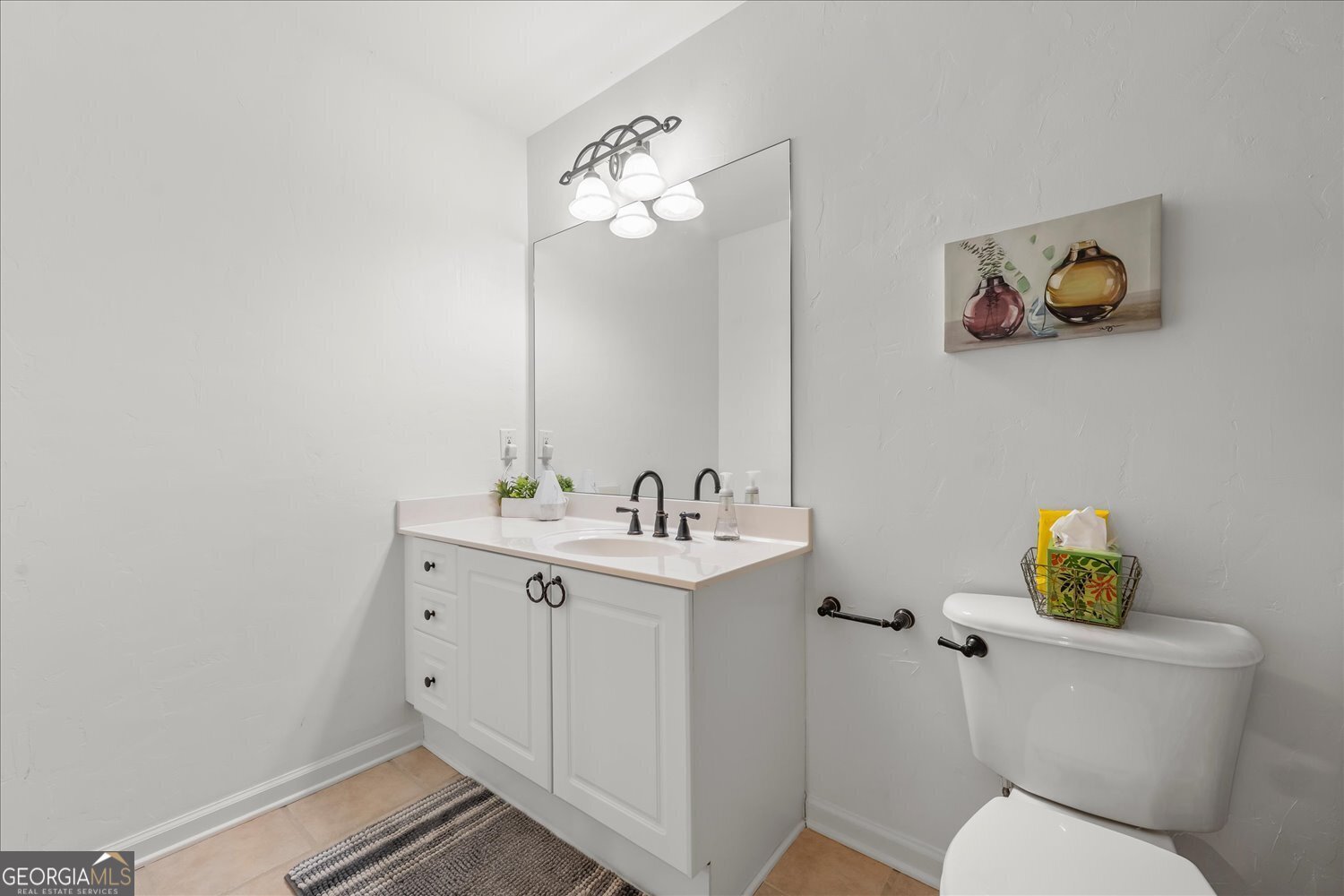 103 Smith Forest Lane Alpharetta - Photo 56