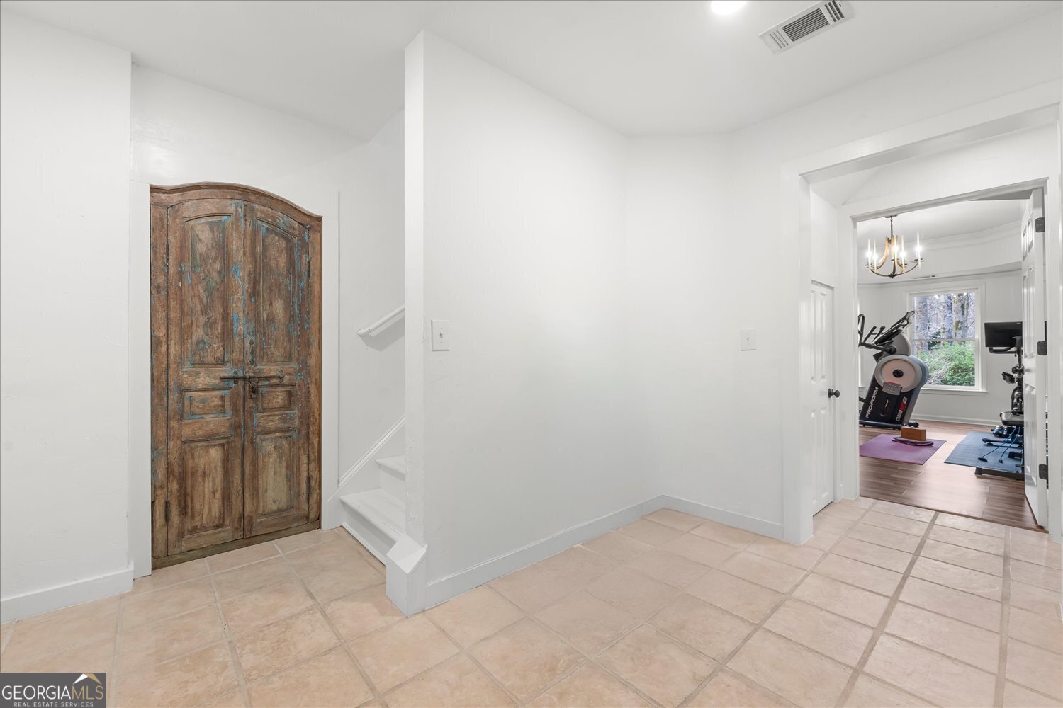 103 Smith Forest Lane Alpharetta - Photo 57