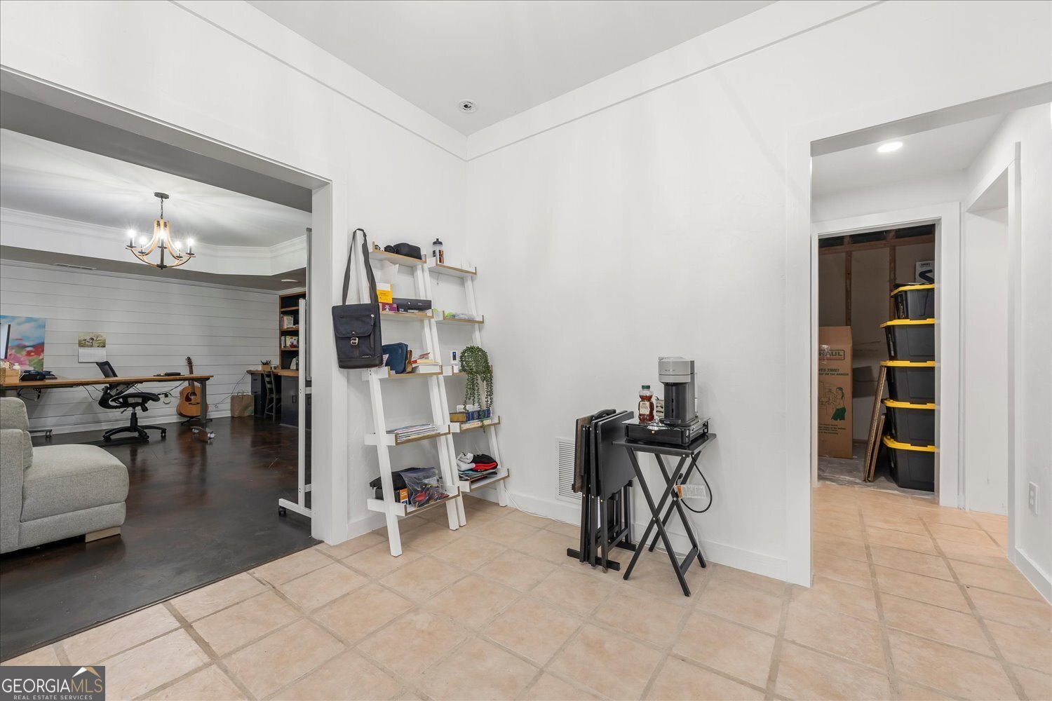 103 Smith Forest Lane Alpharetta - Photo 59