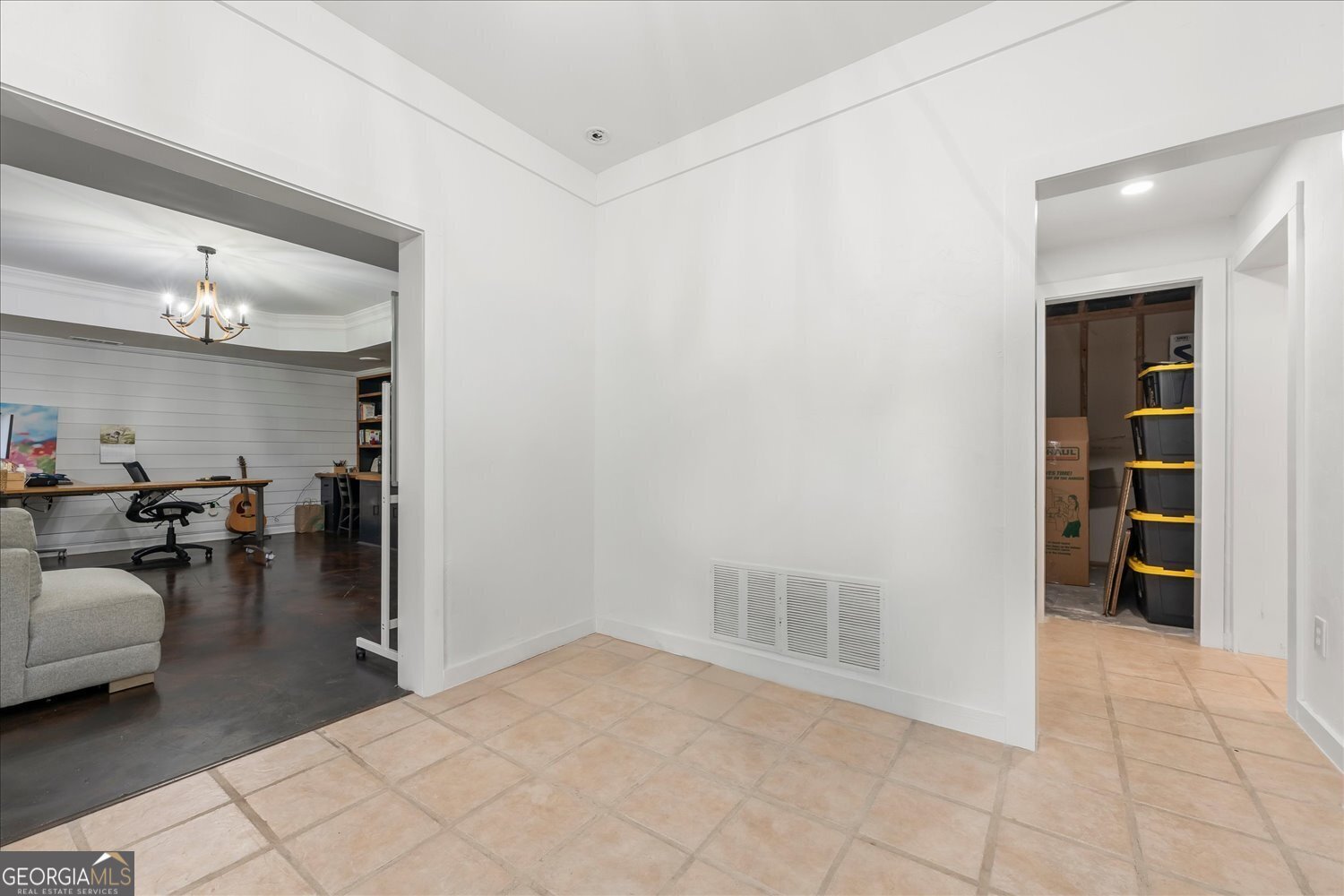 103 Smith Forest Lane Alpharetta - Photo 60